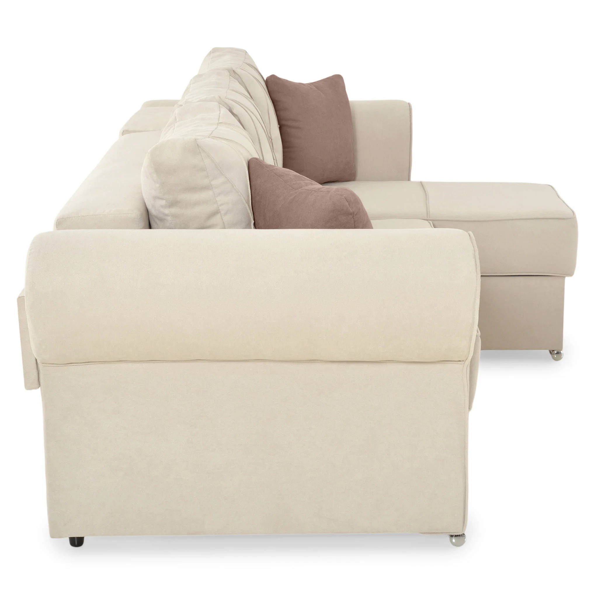 Product image 98