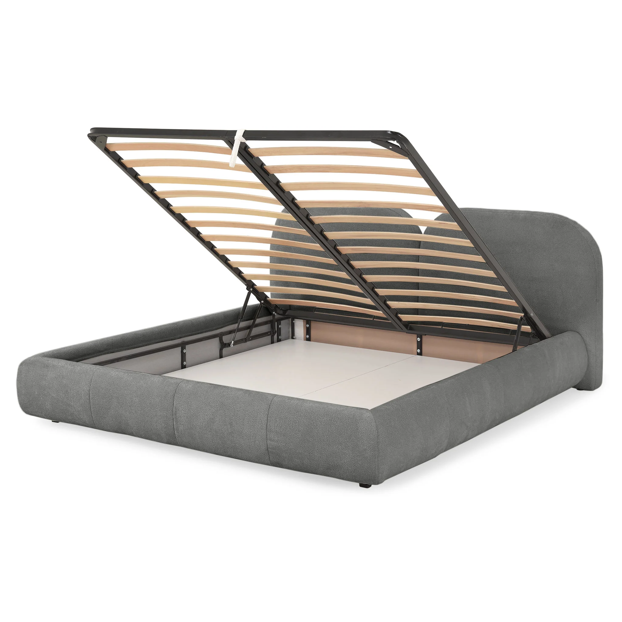 Product image 109