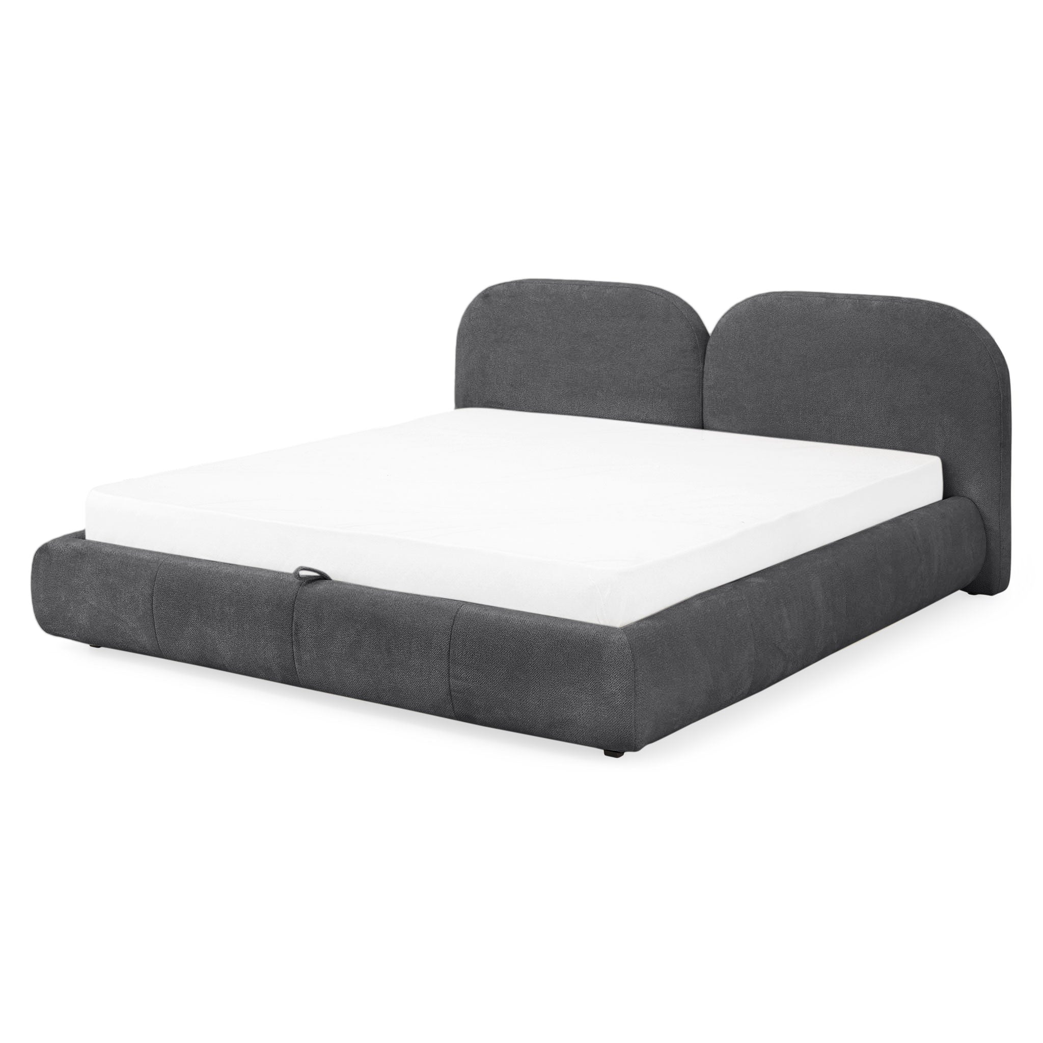 Product image 116