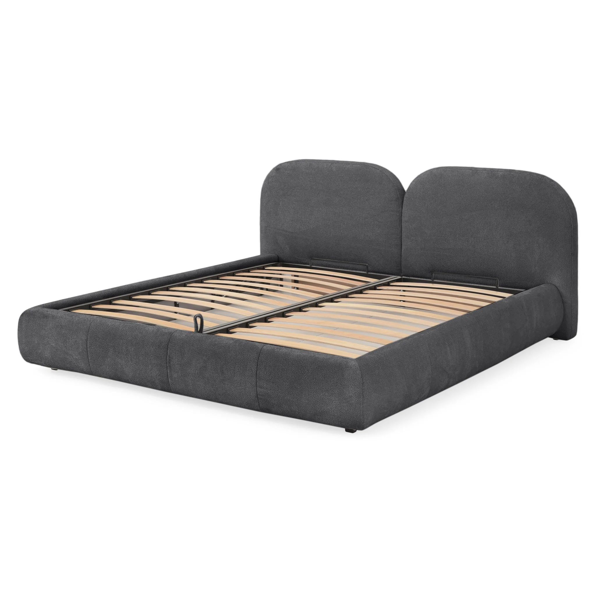 Product image 117