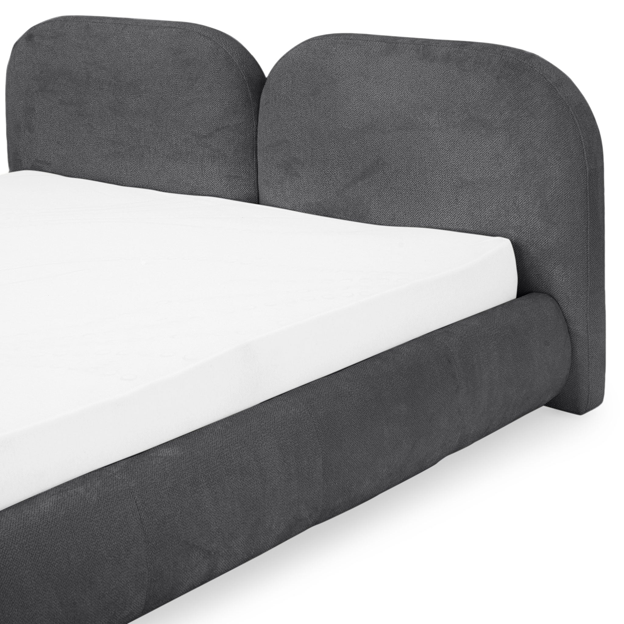 Product image 122