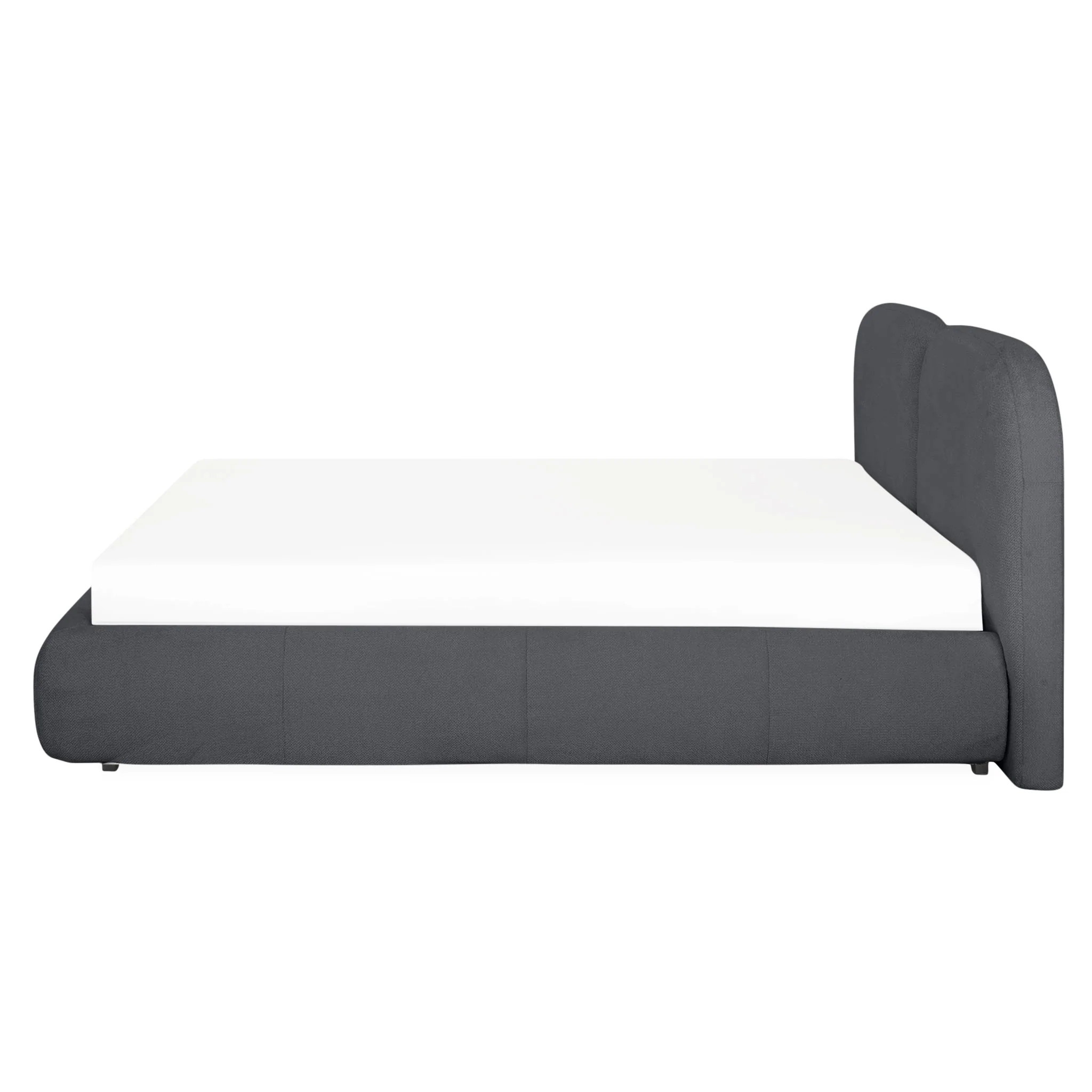 Product image 110