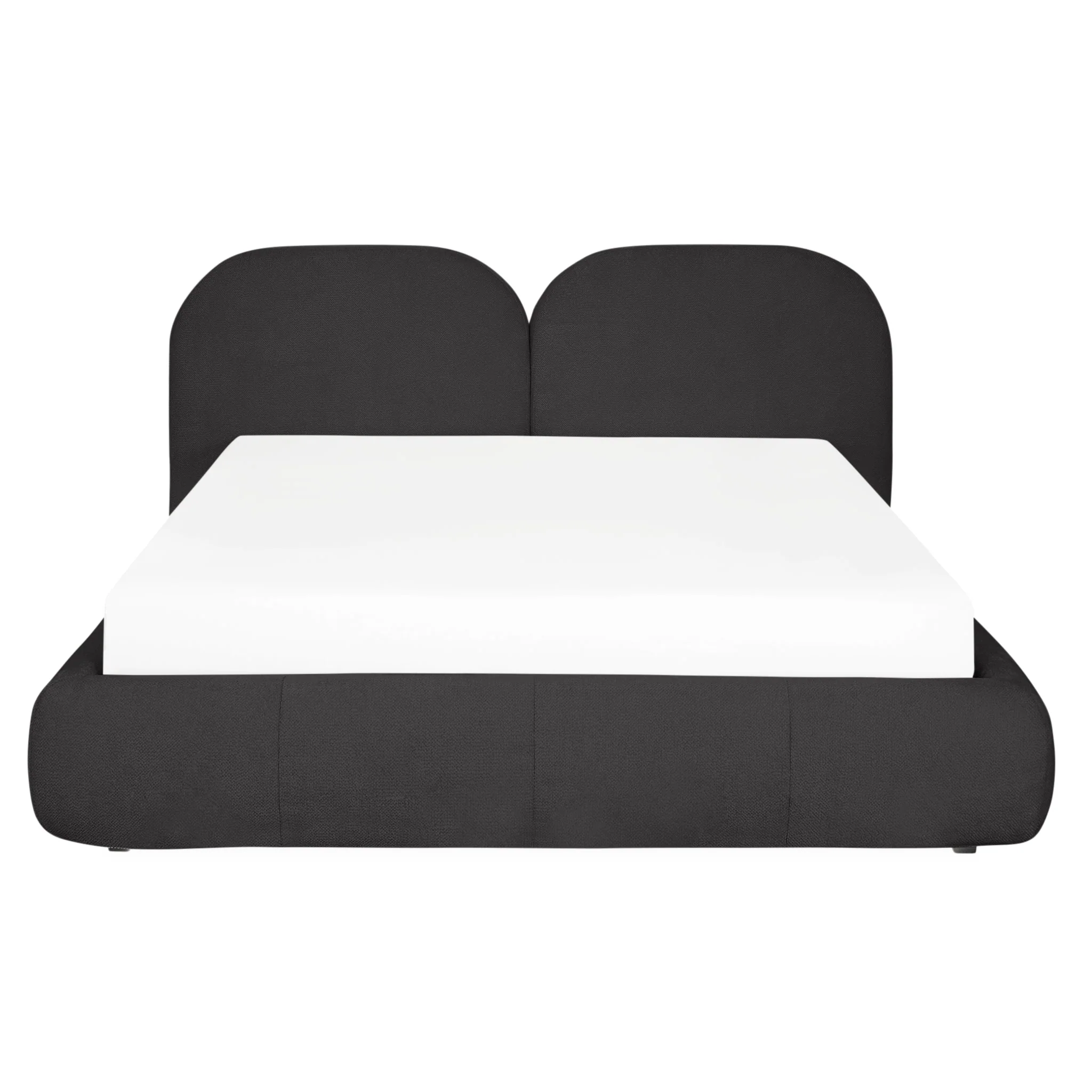 Product image 115