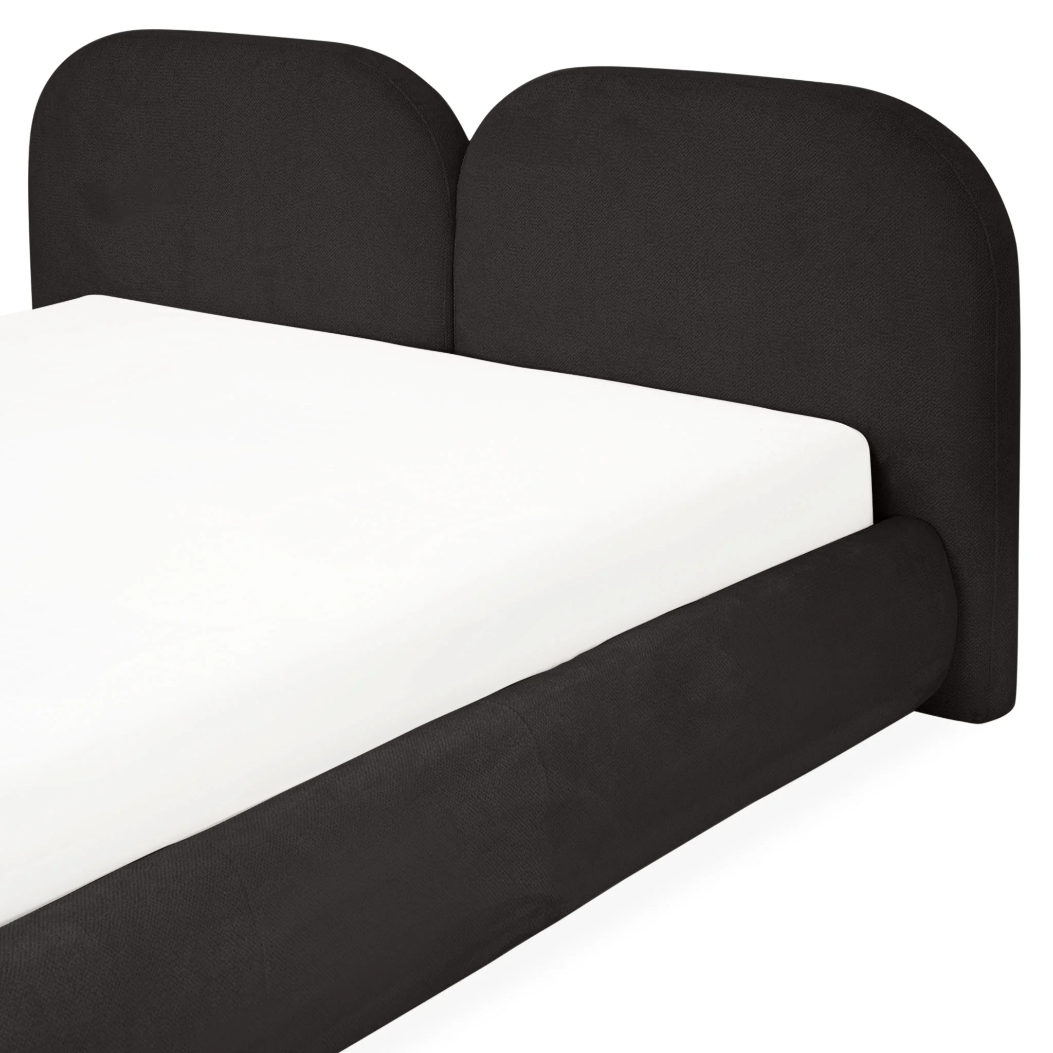 Product image 122