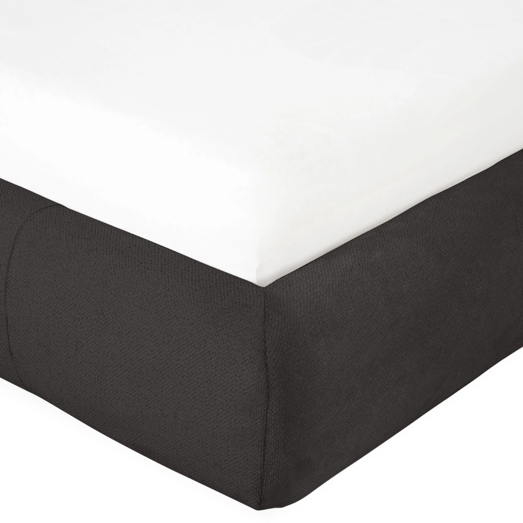 Product image 124
