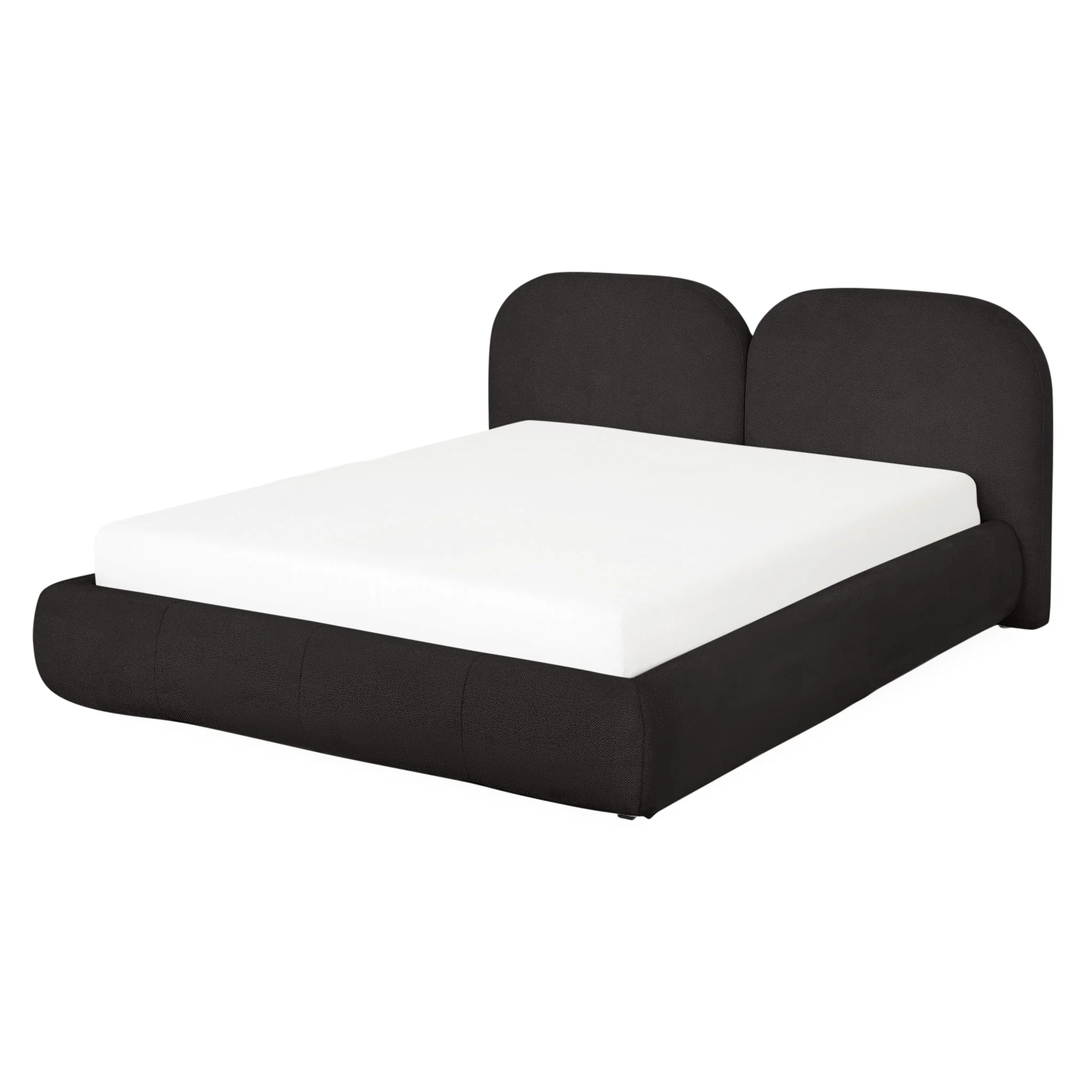Product image 126