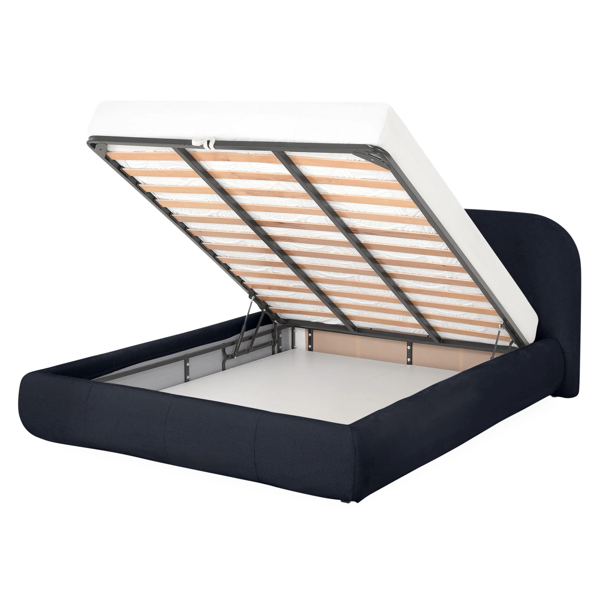 Product image 87