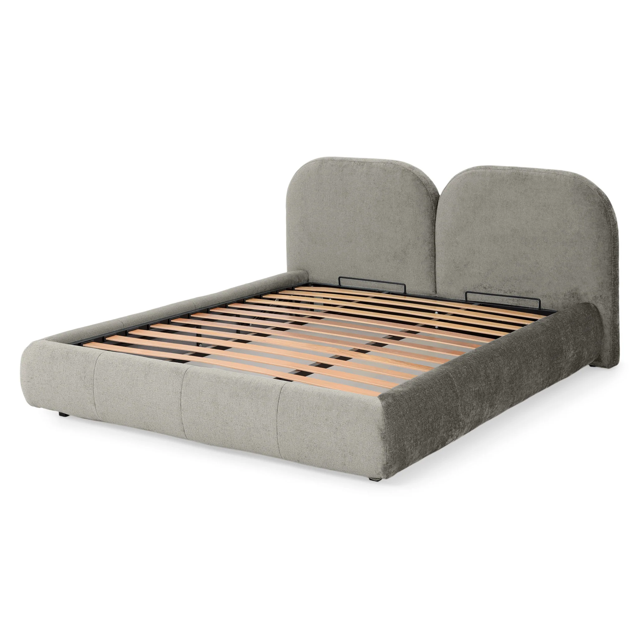 Product image 119