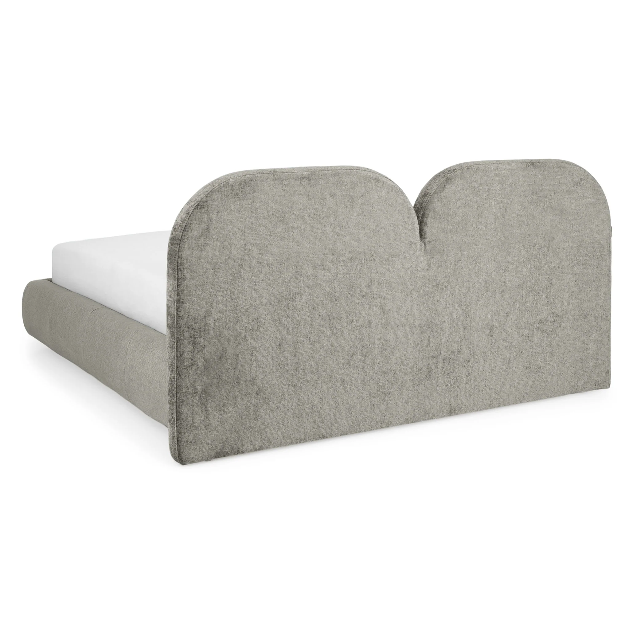 Product image 122