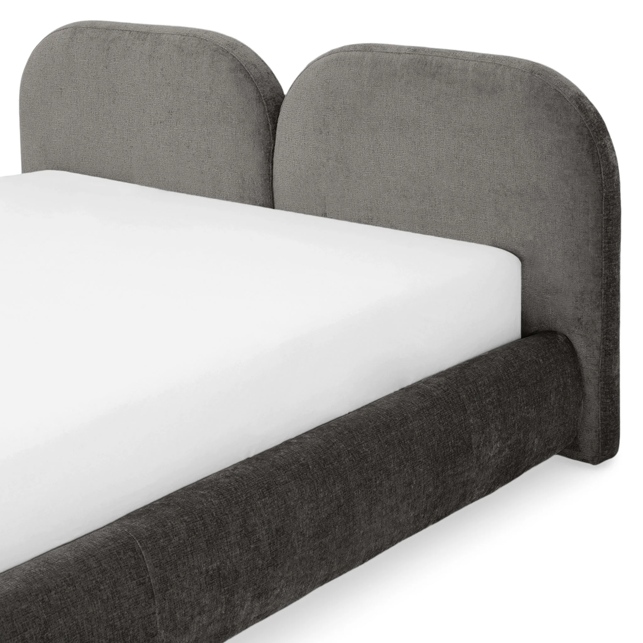 Product image 133