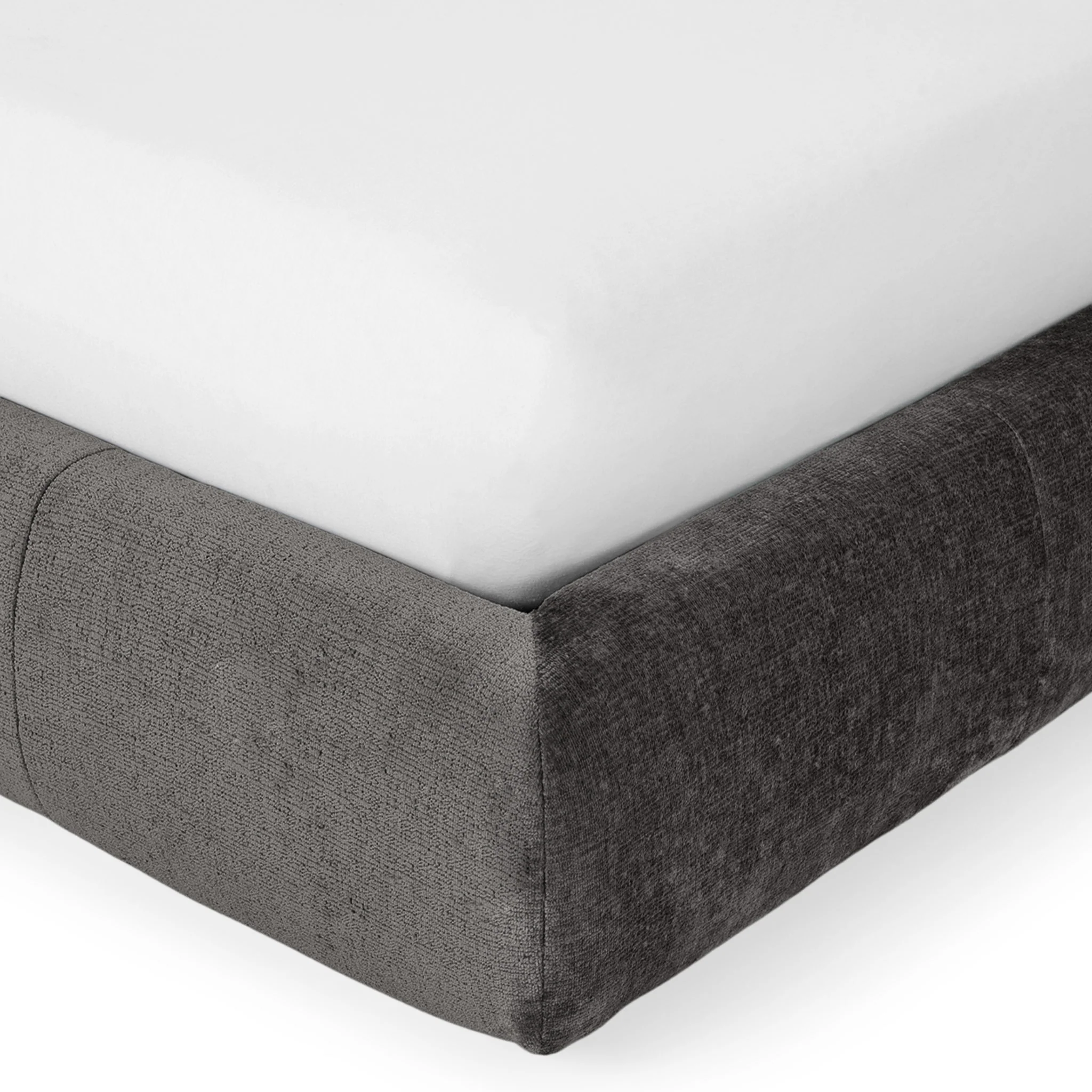 Product image 145