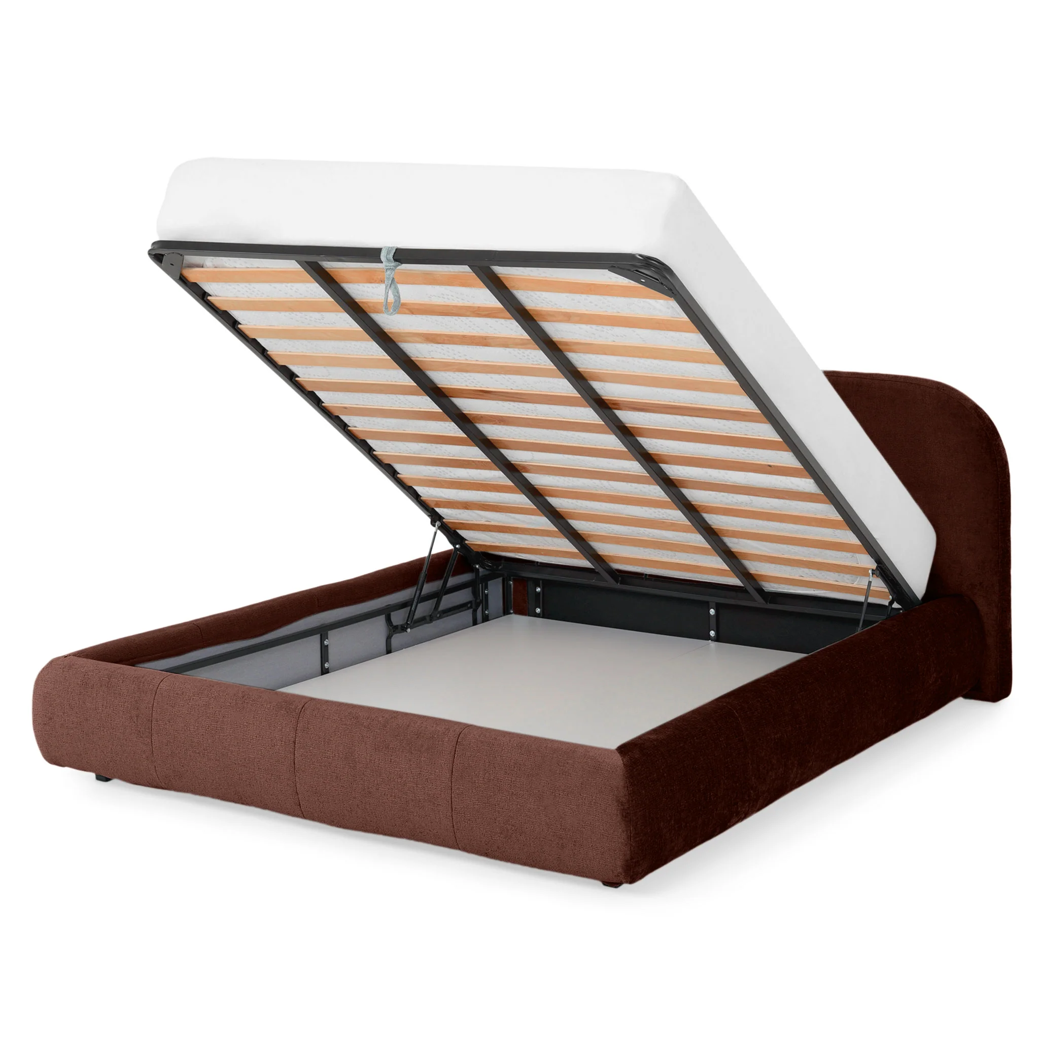 Product image 58