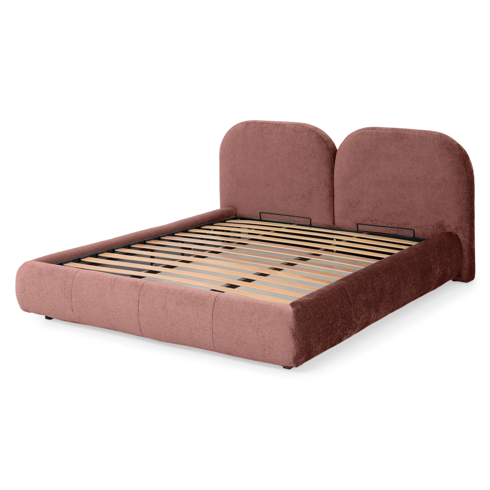 Product image 79