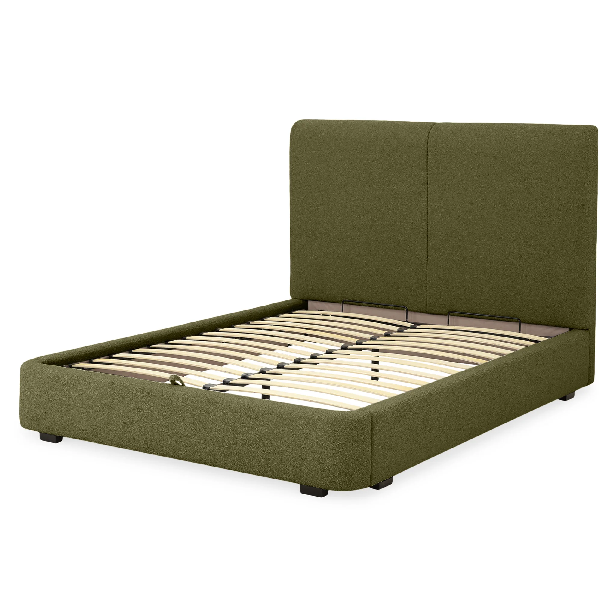 Product image 128
