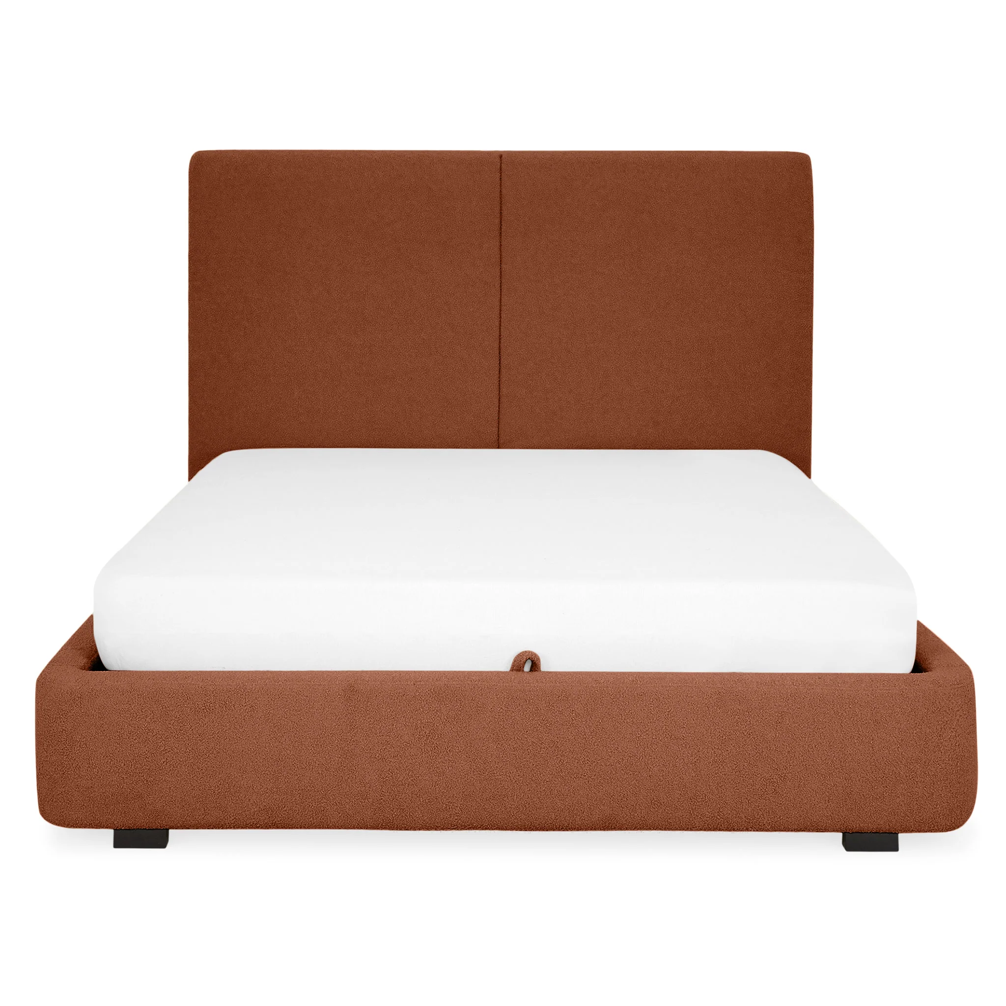 Product image 135
