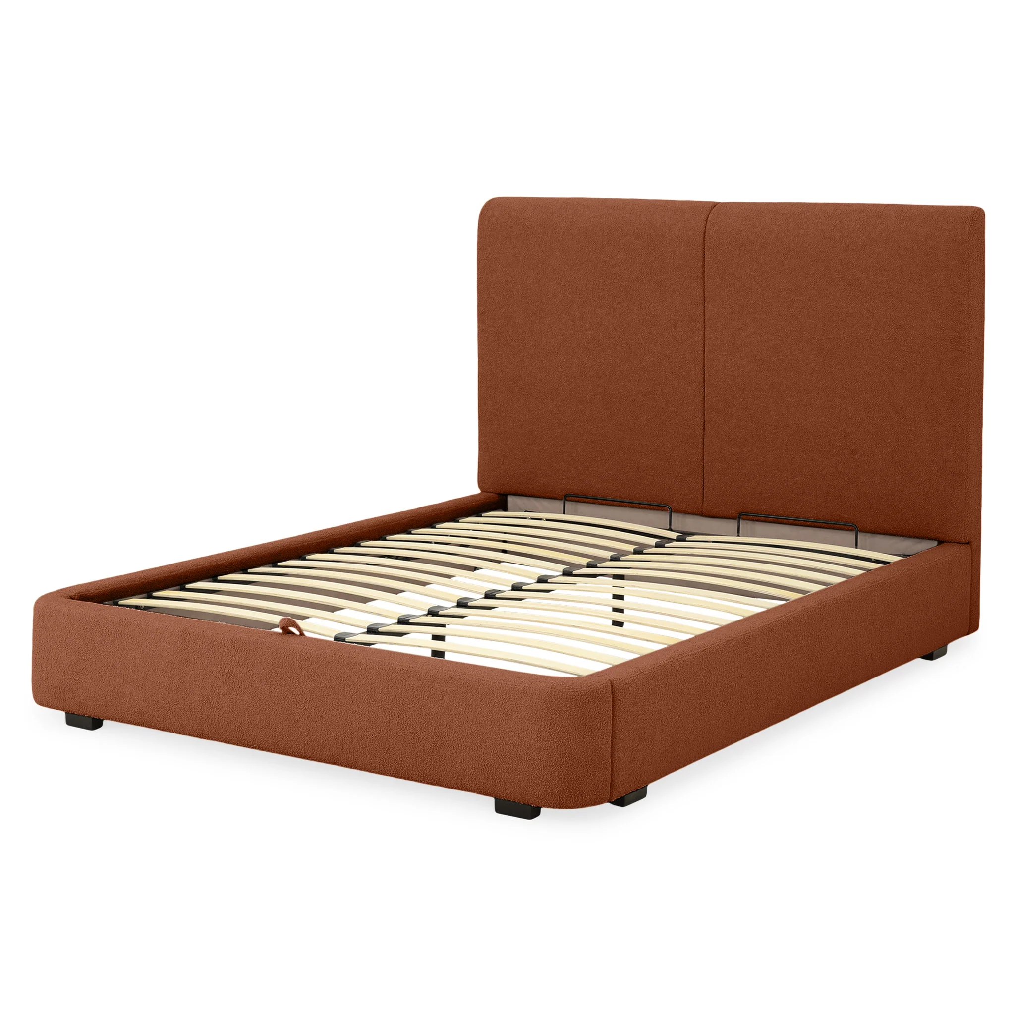 Product image 138
