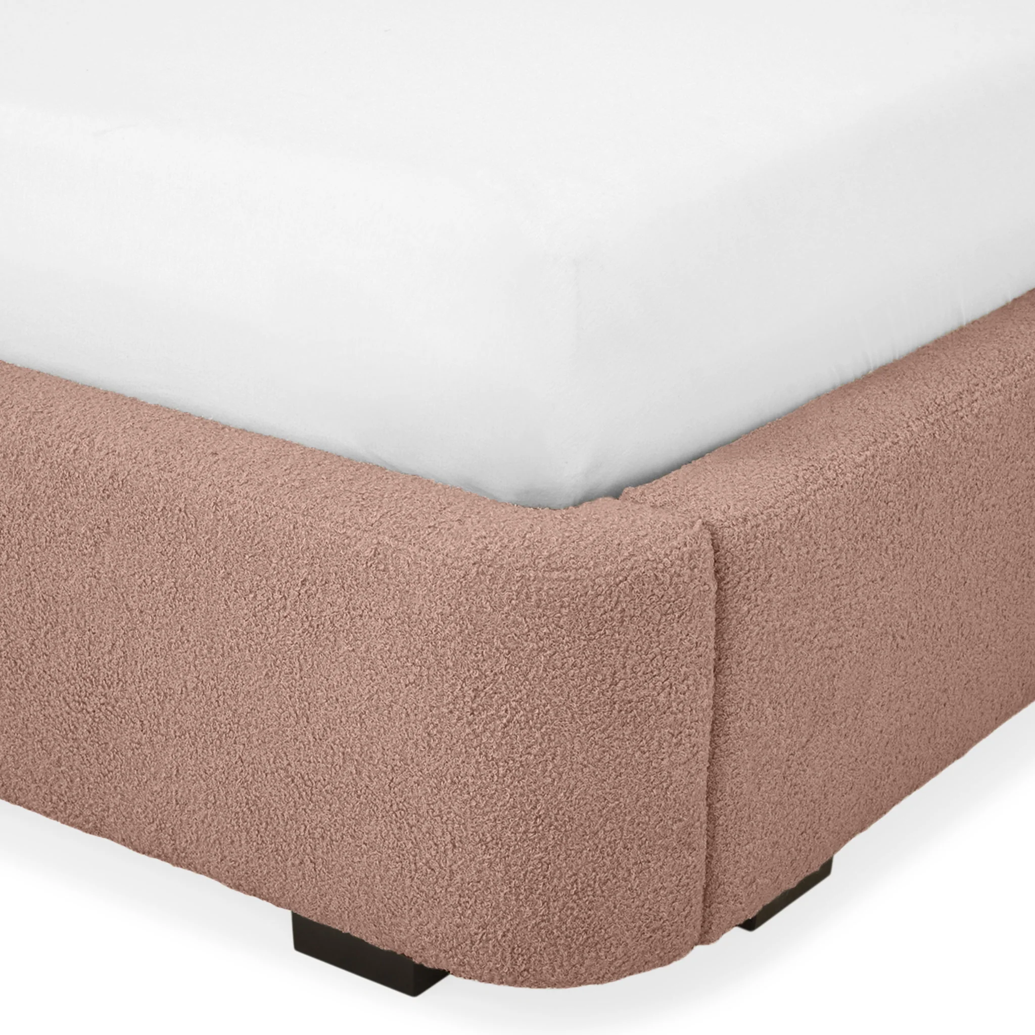 Product image 164