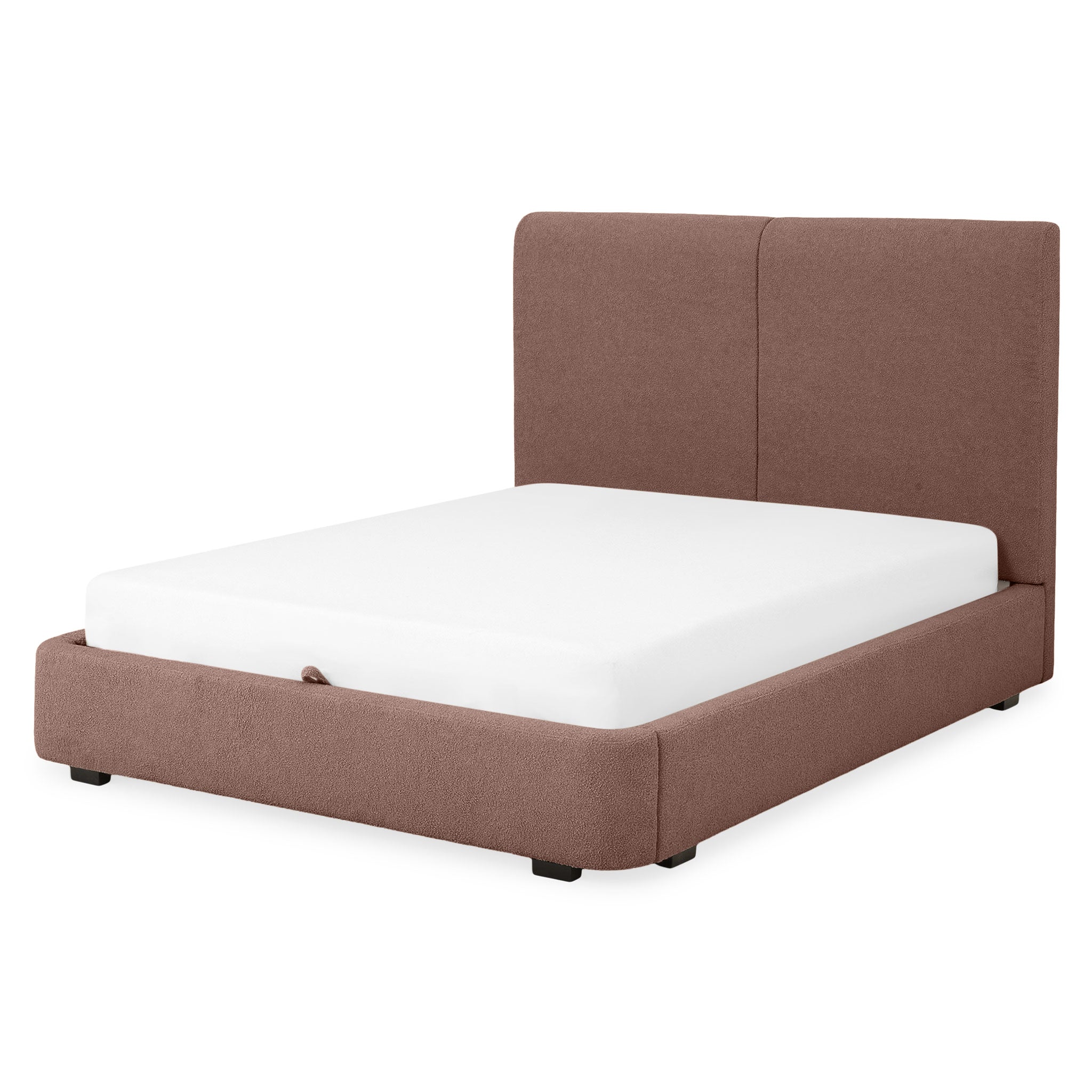 Product image 166