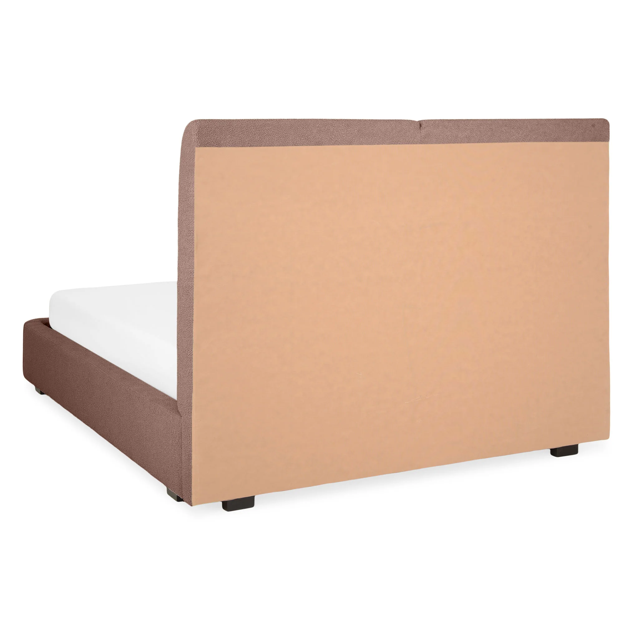 Product image 171