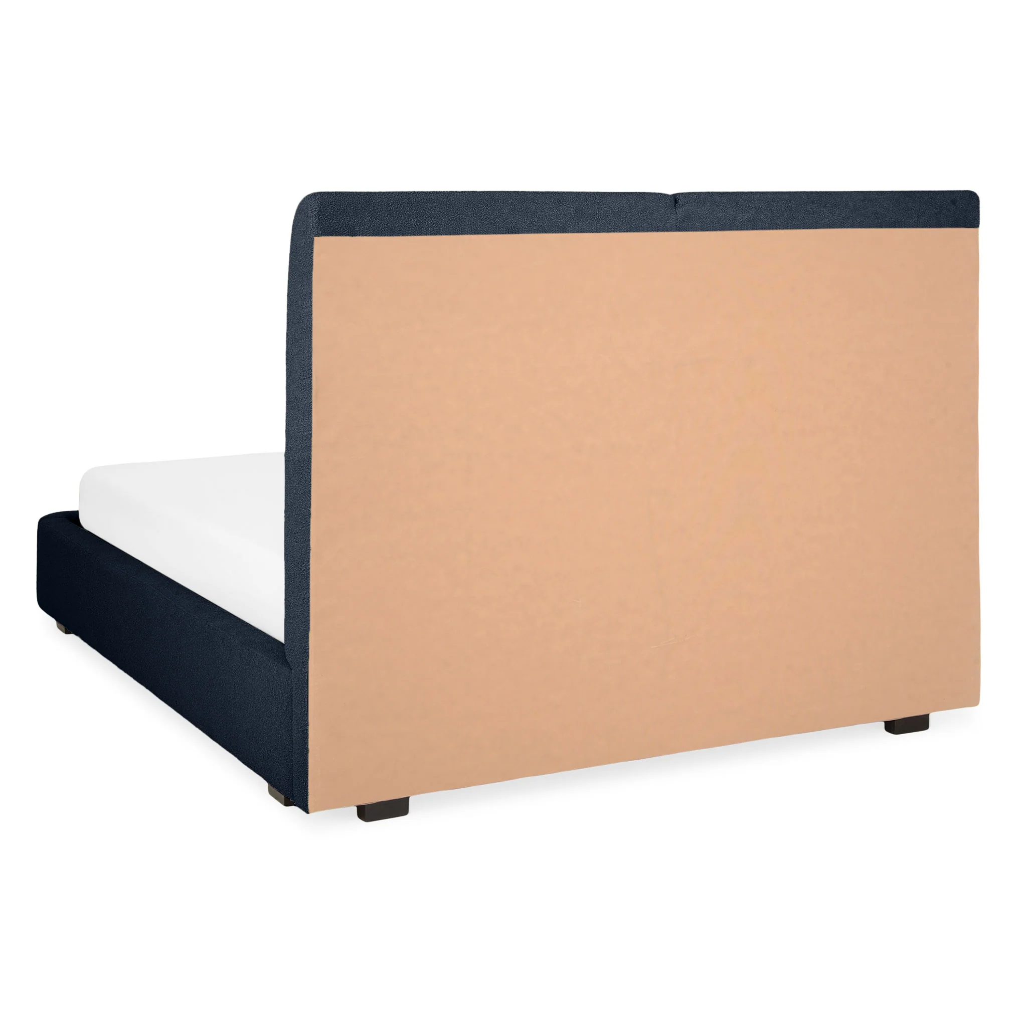 Product image 201