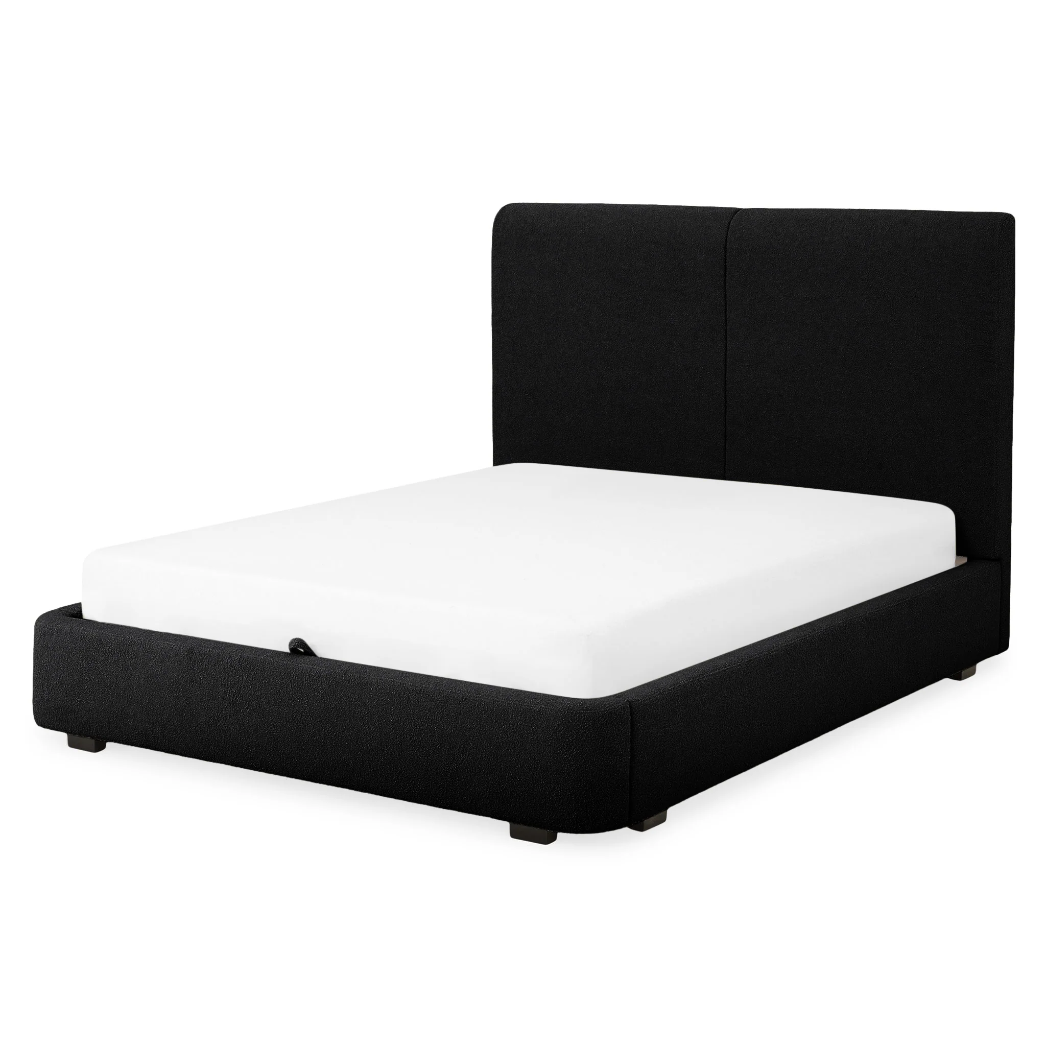 Product image 206