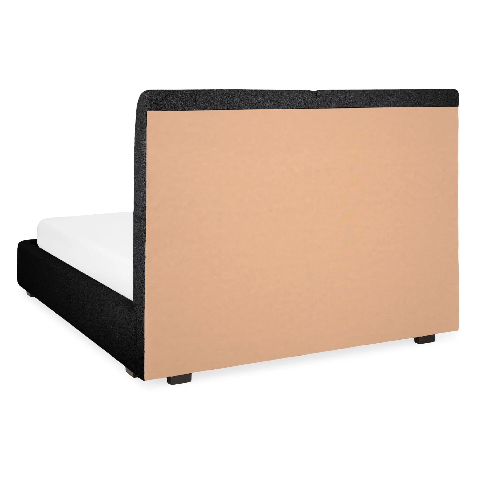 Product image 211