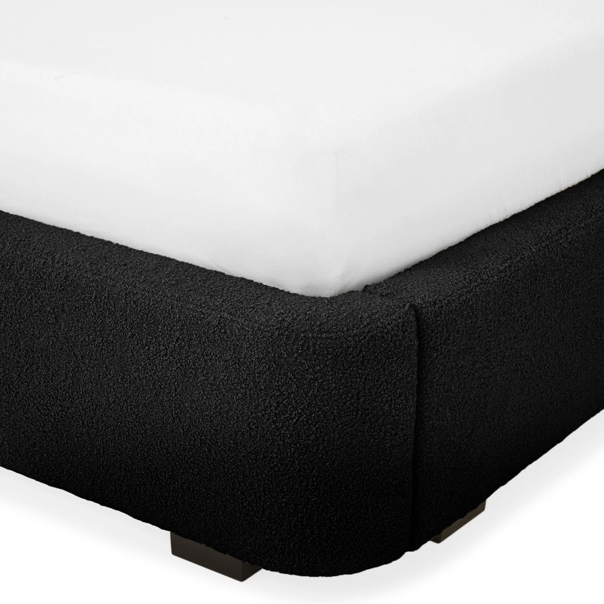 Product image 214