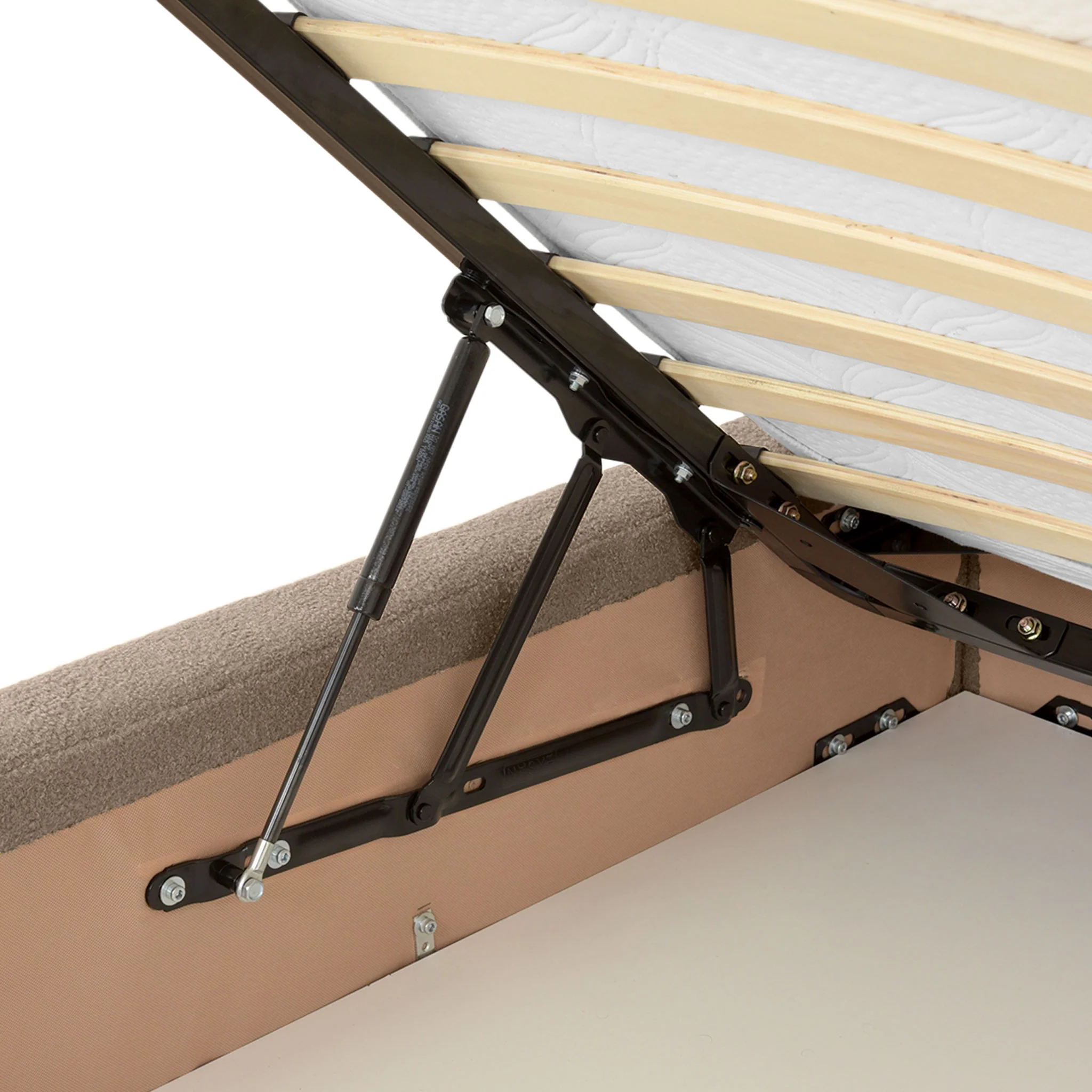 Product image 43