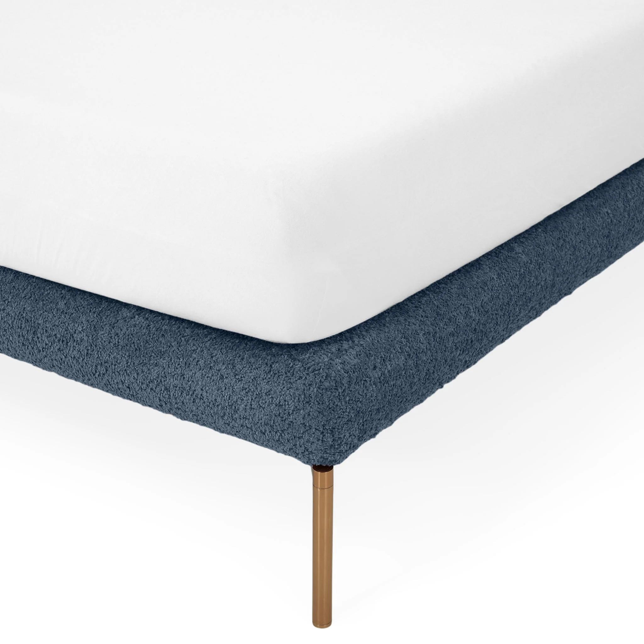 Product image 101