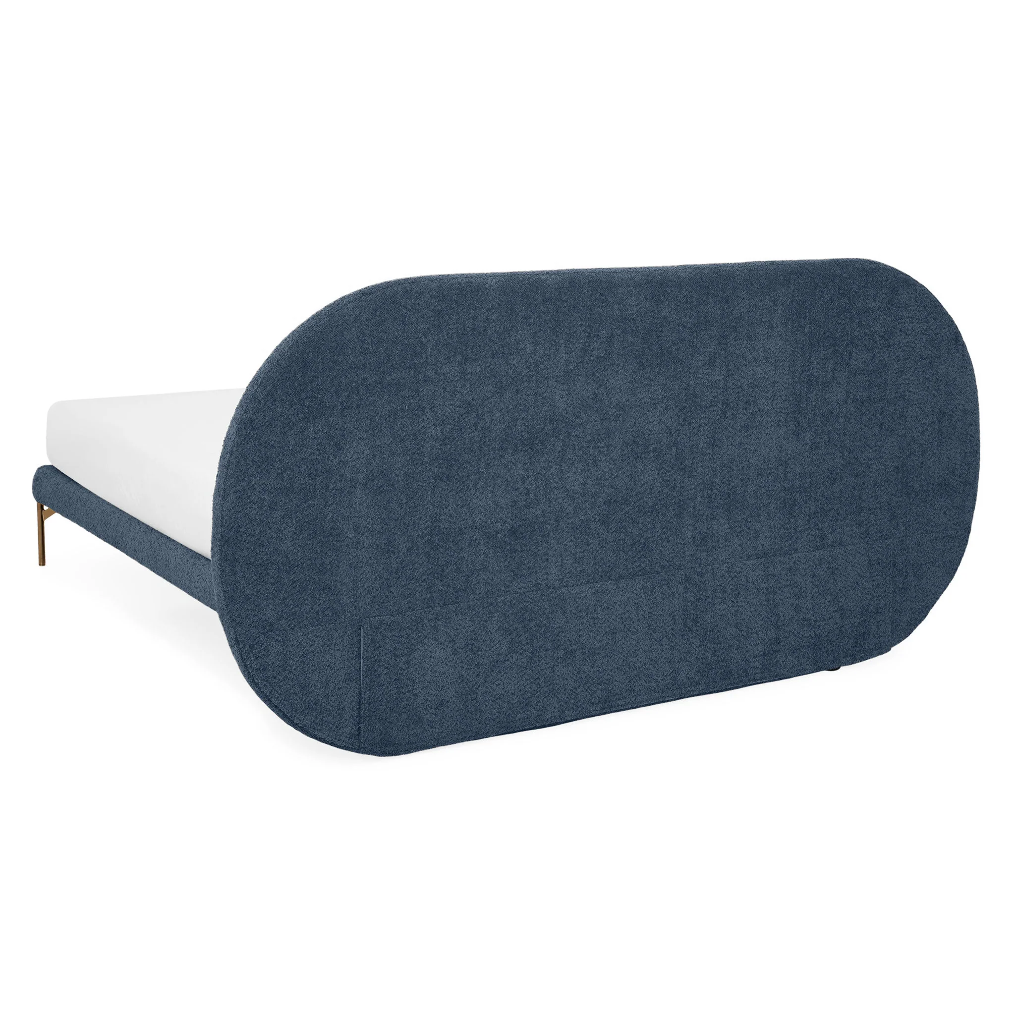 Product image 99