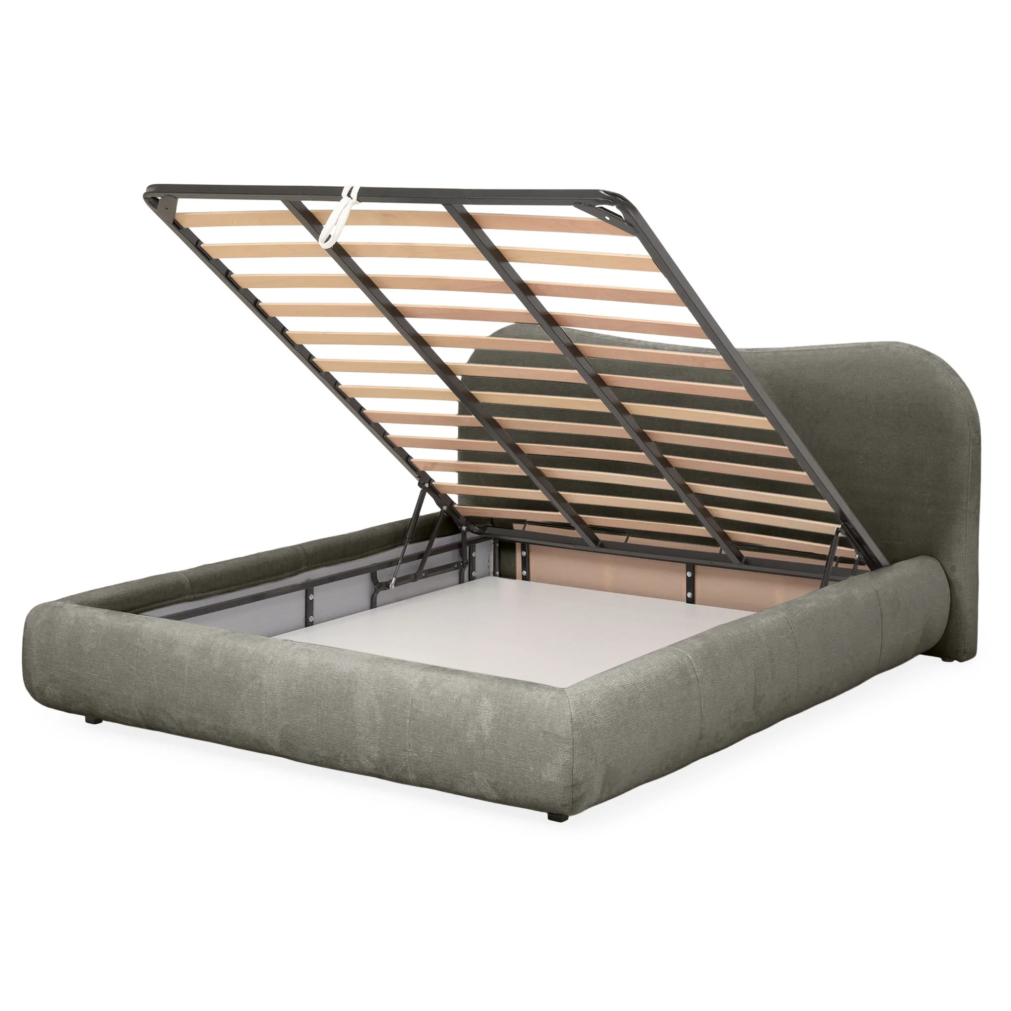 Product image 113