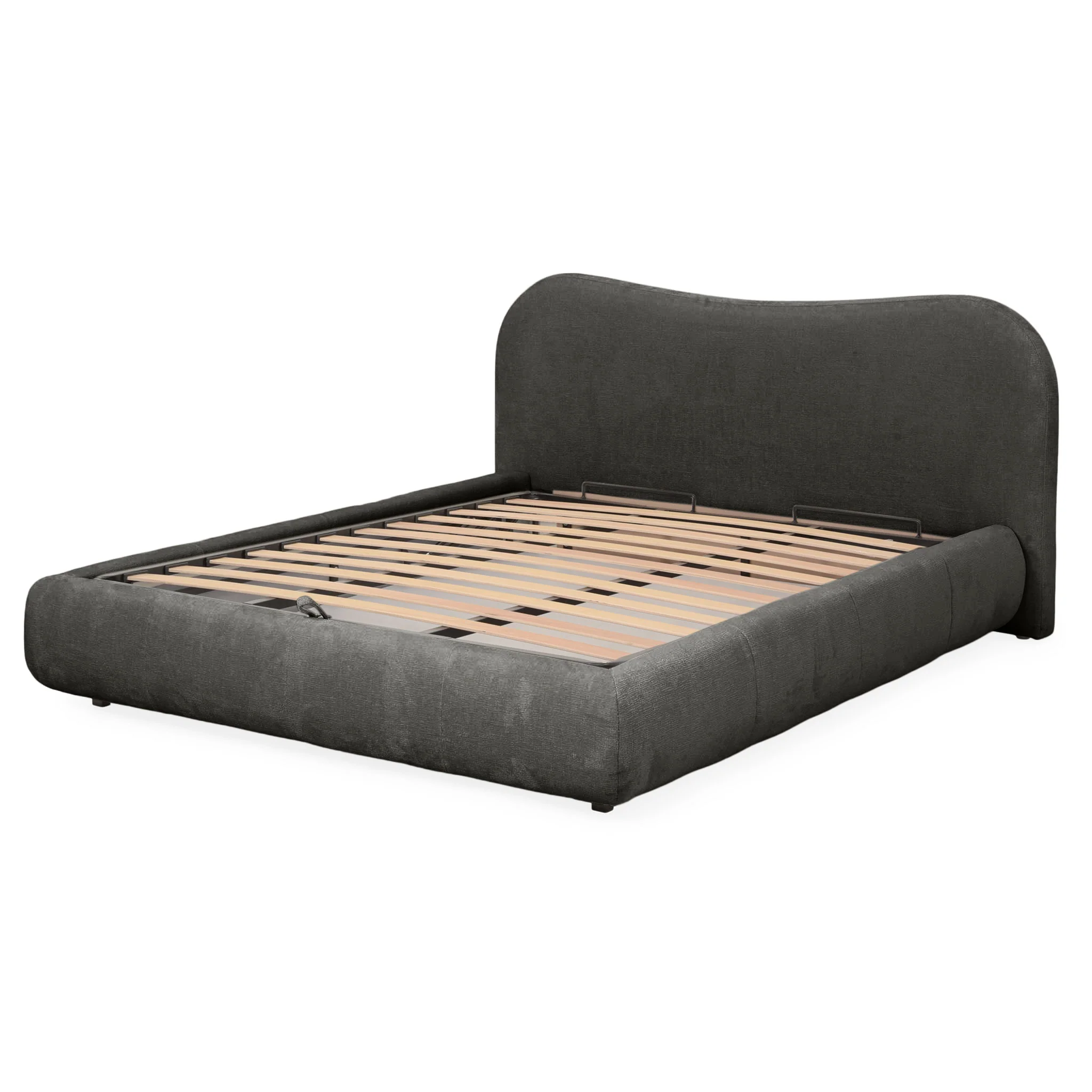 Product image 121