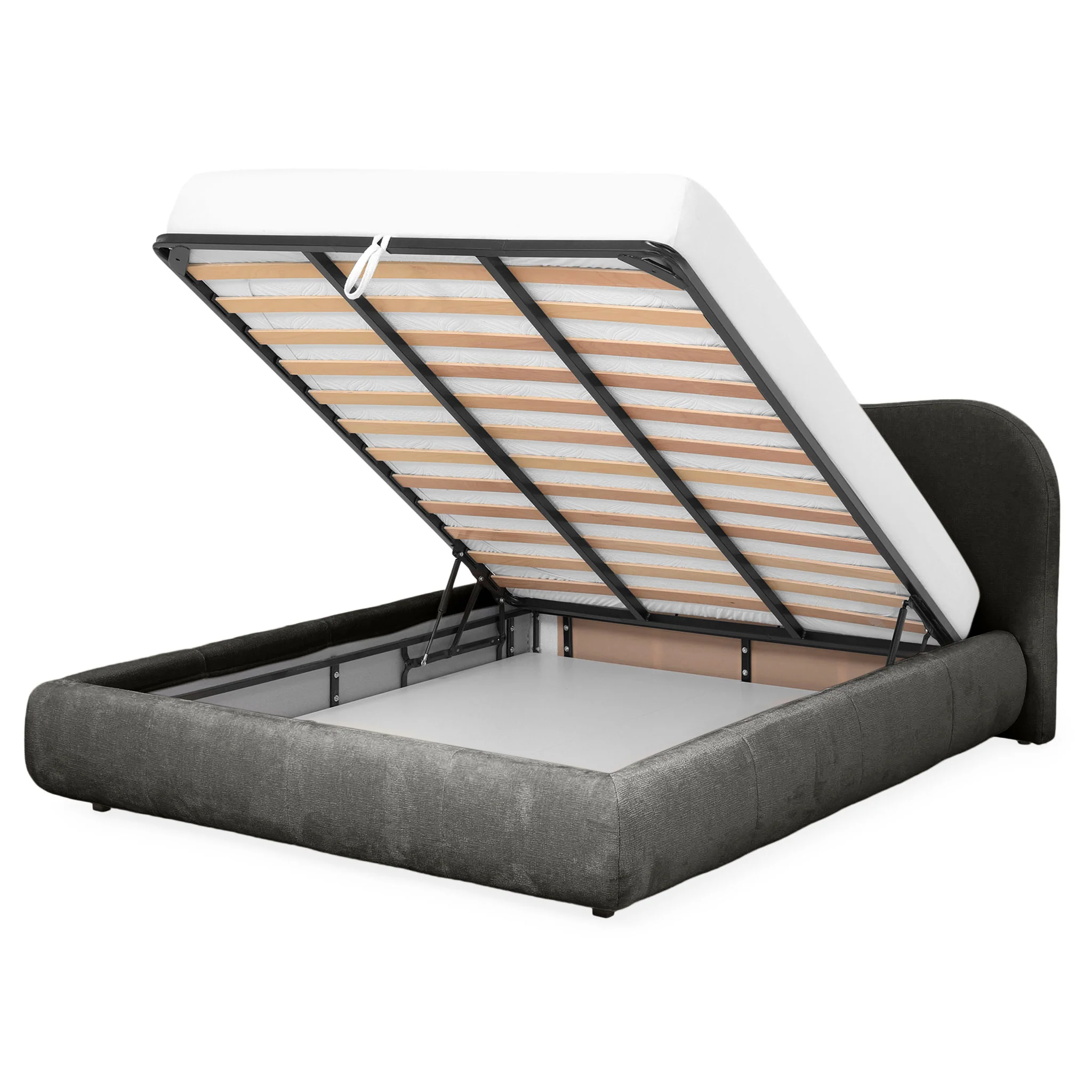 Product image 122