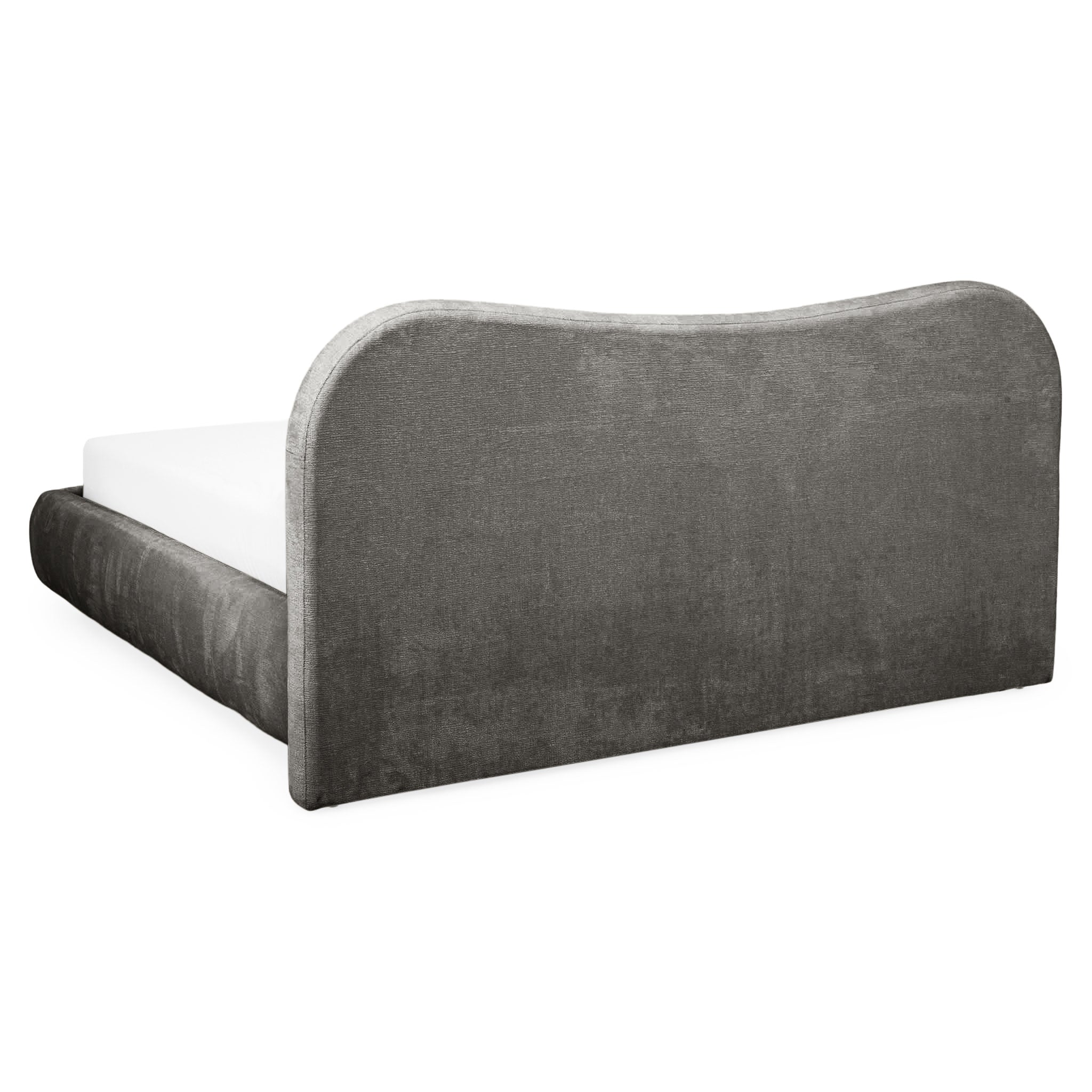 Product image 125