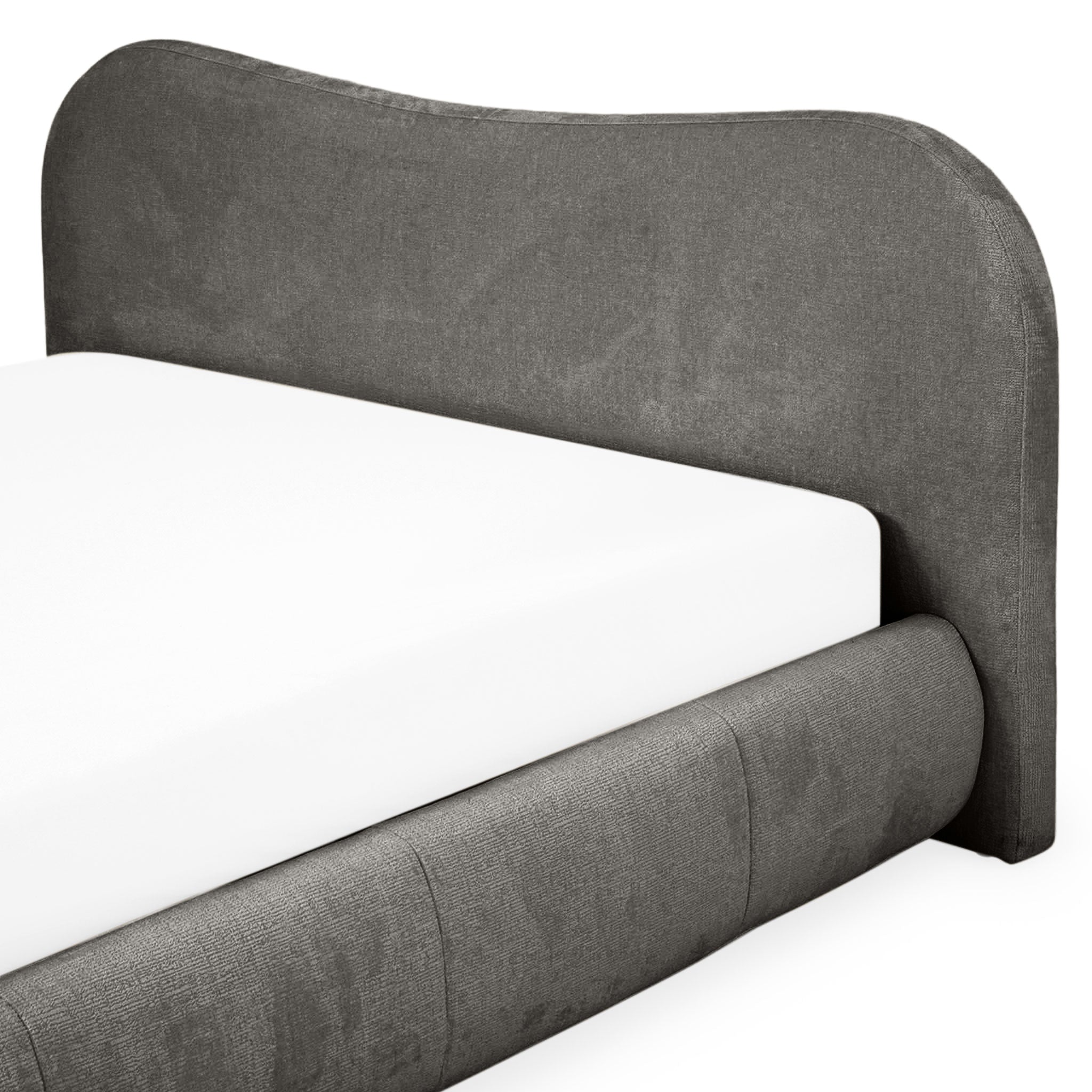 Product image 126