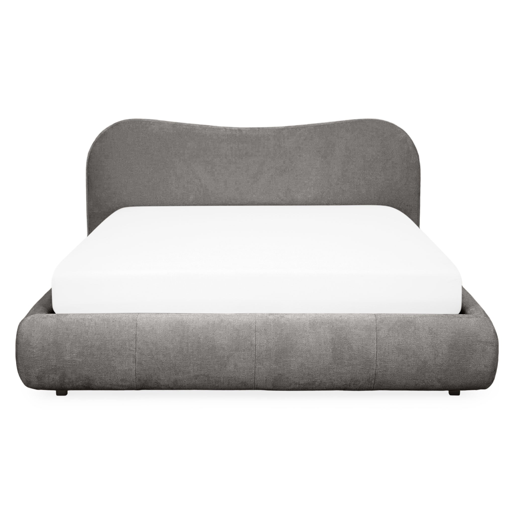 Product image 139