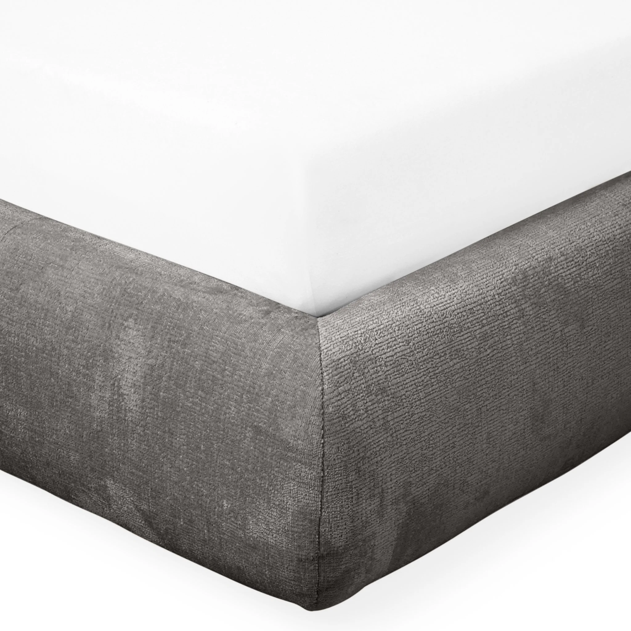 Product image 148