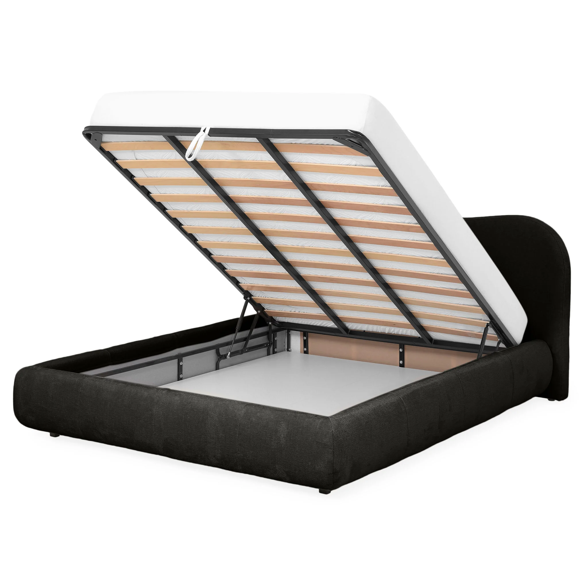 Product image 152