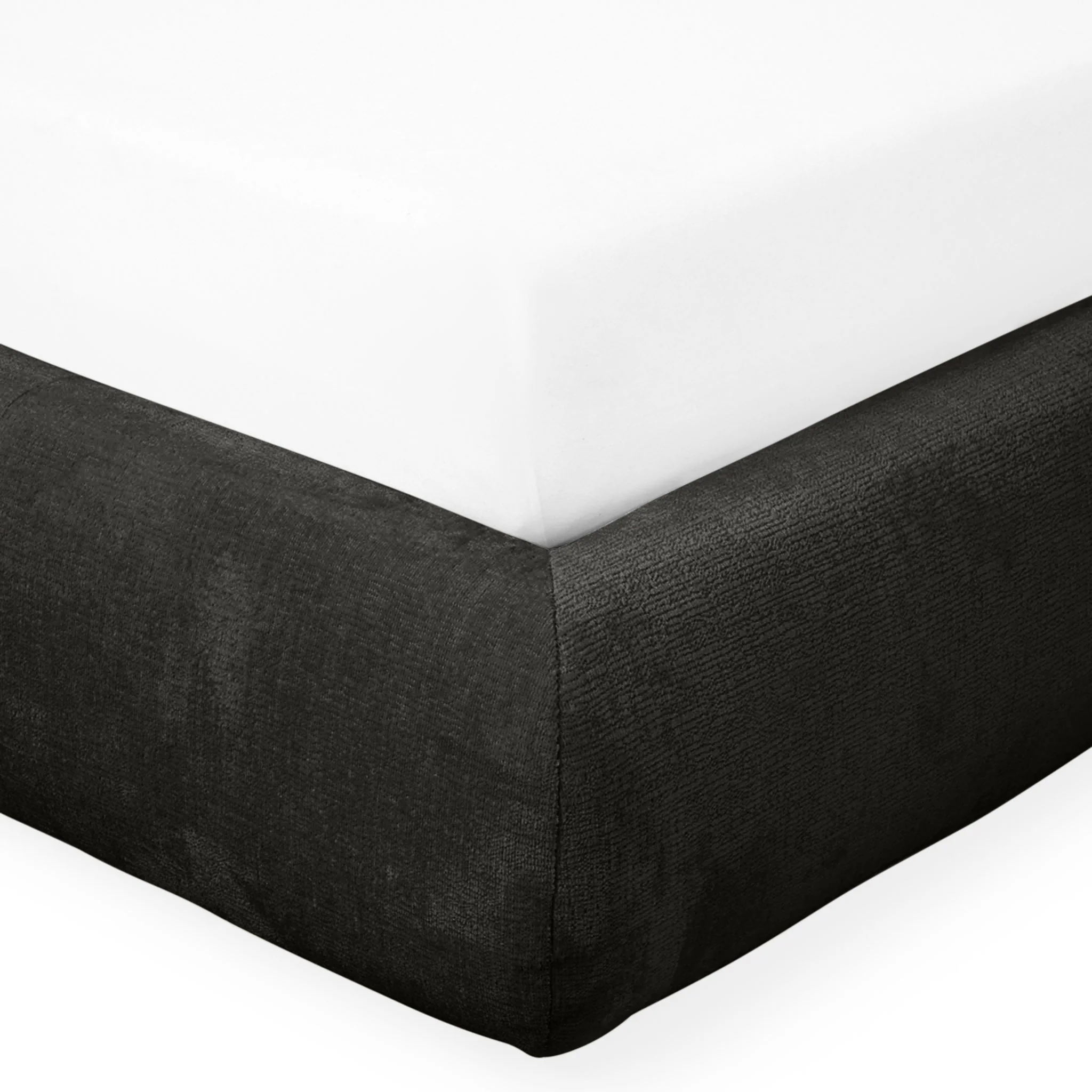 Product image 158