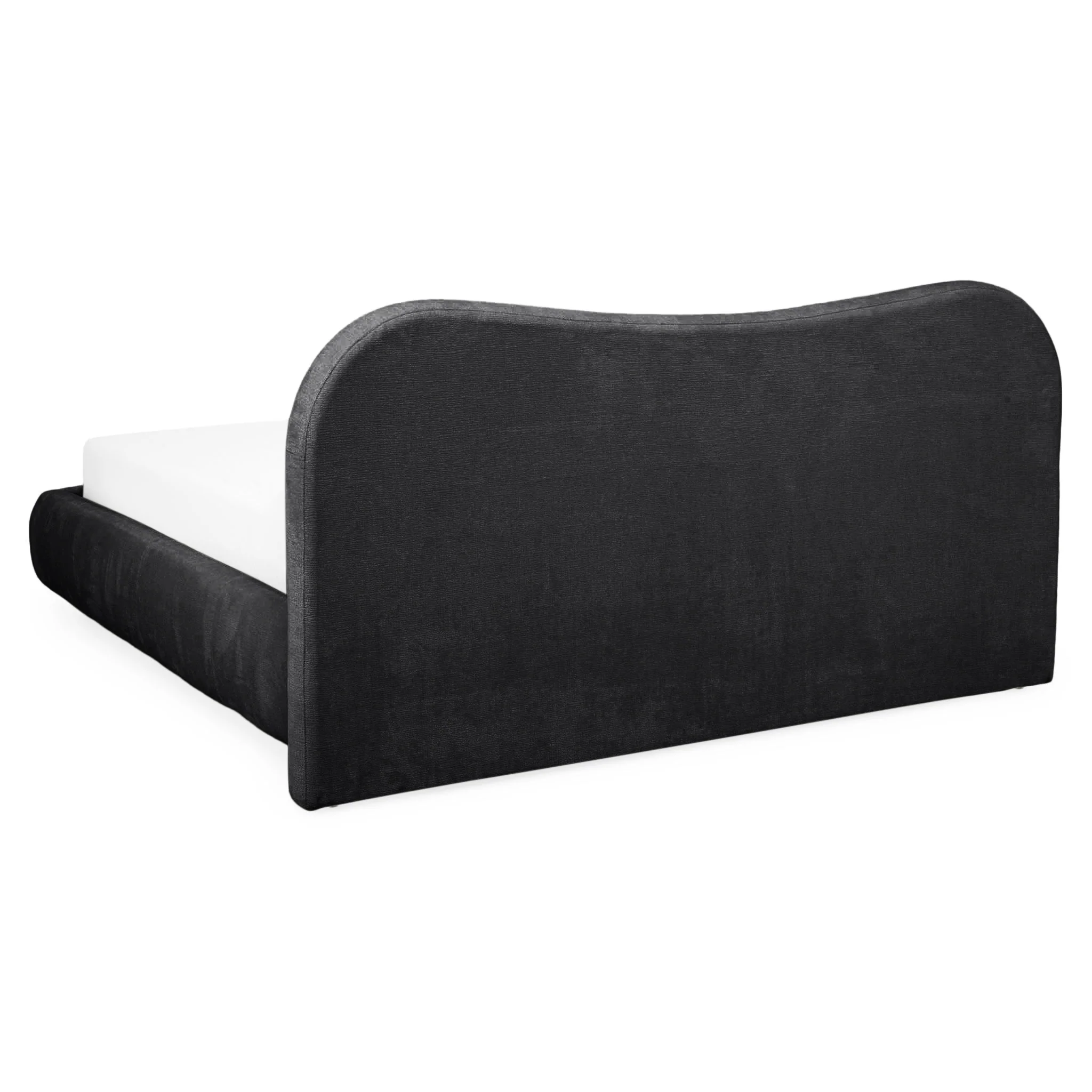 Product image 165