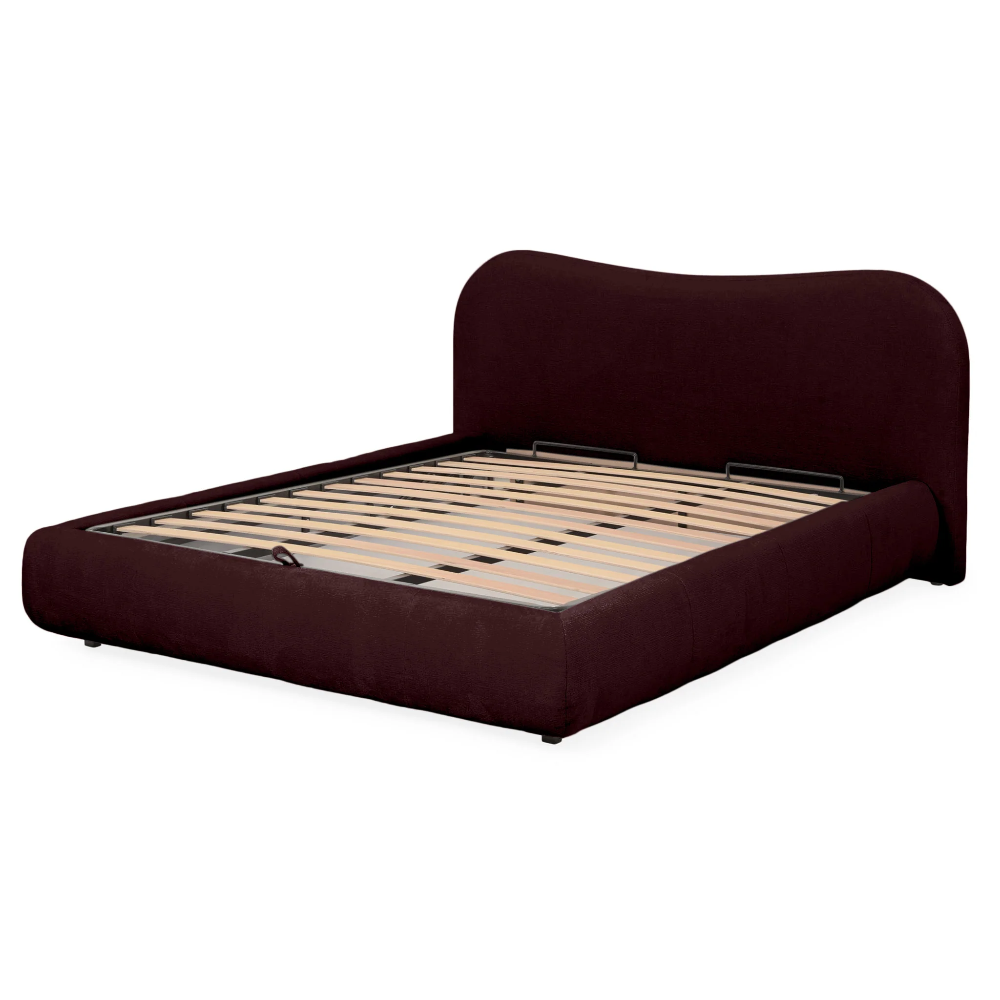 Product image 71