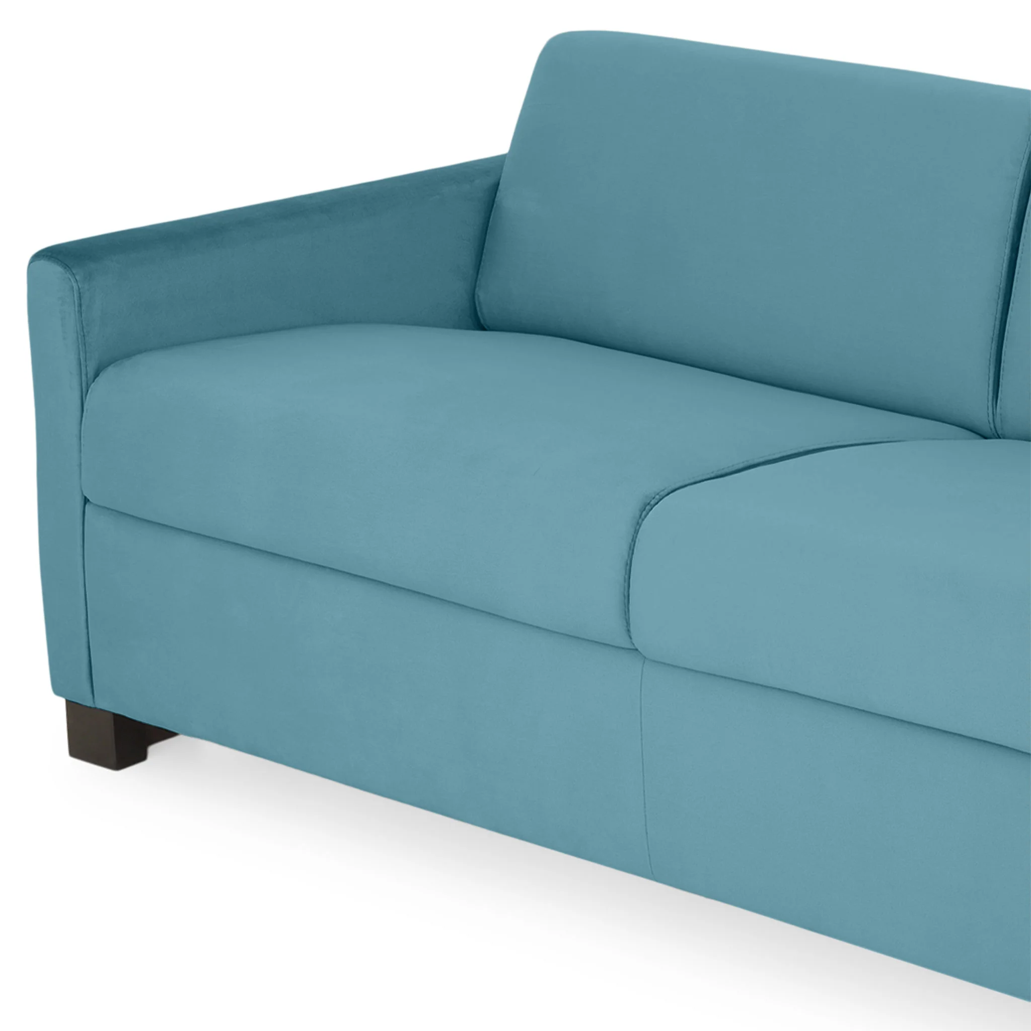 Product image 100
