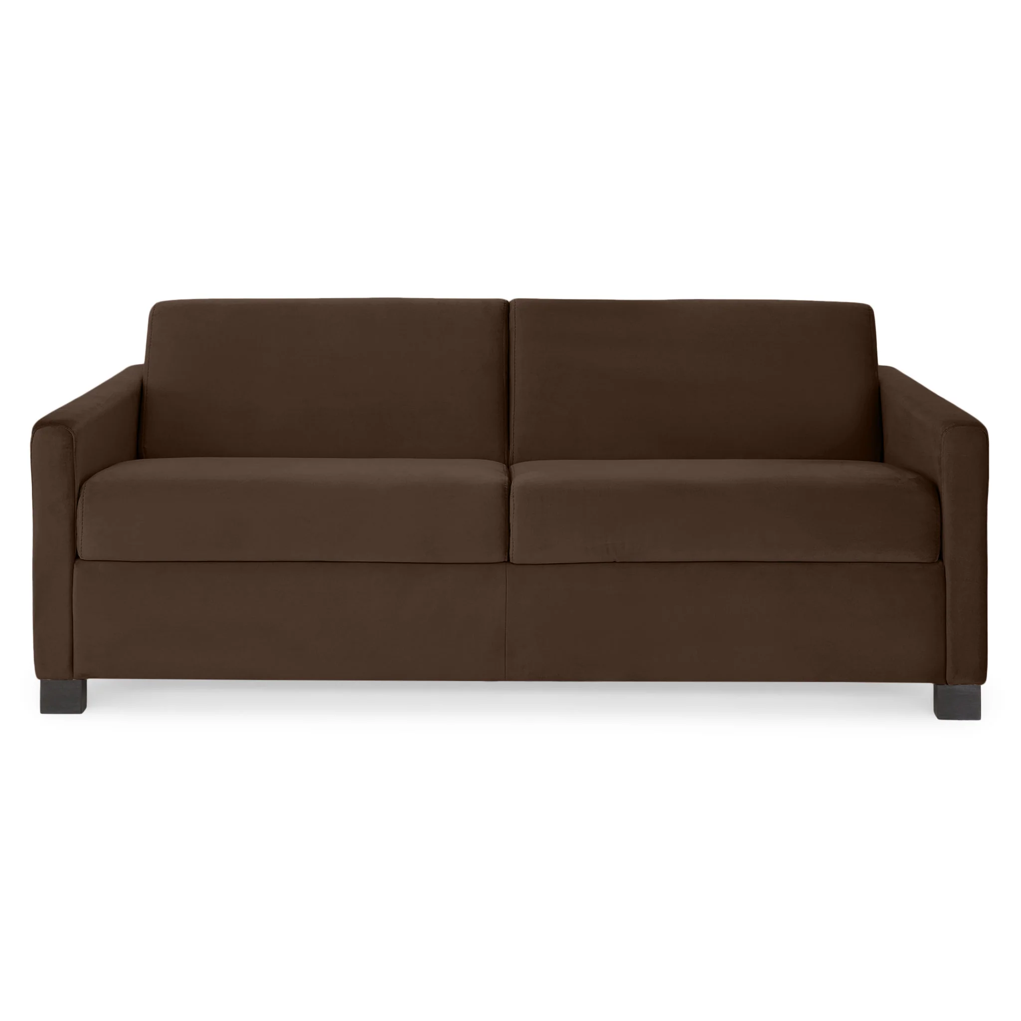 Product image 112