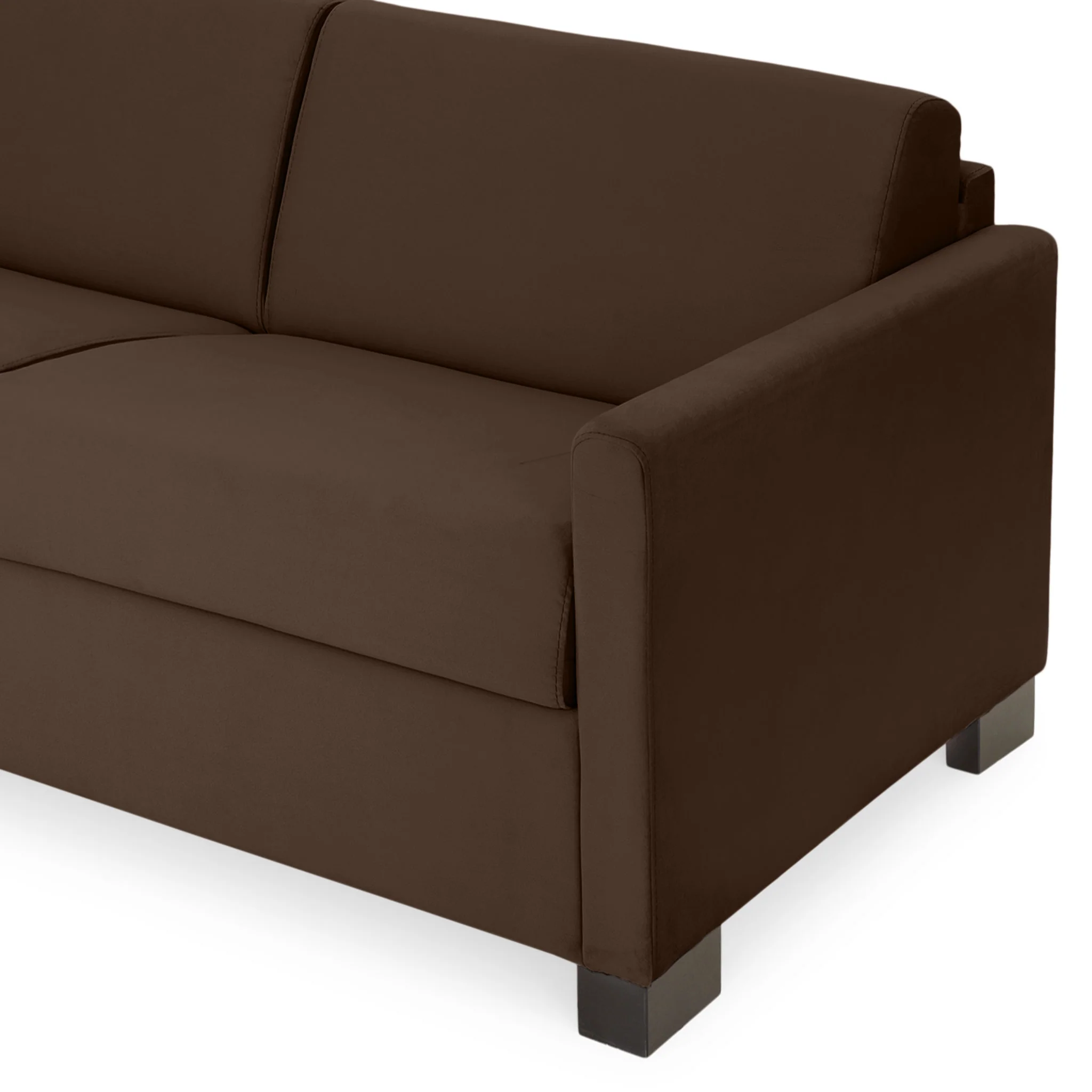 Product image 119