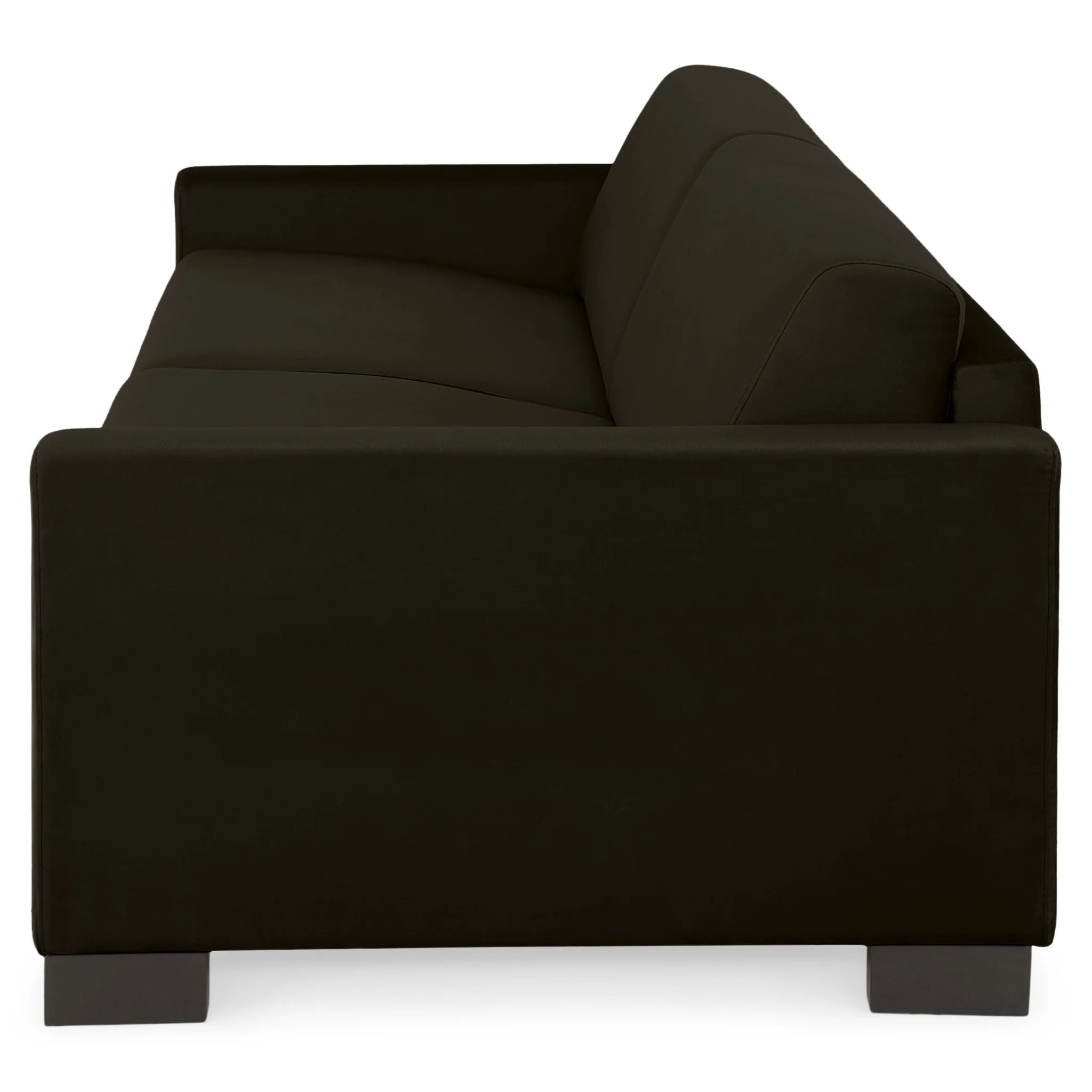 Product image 124