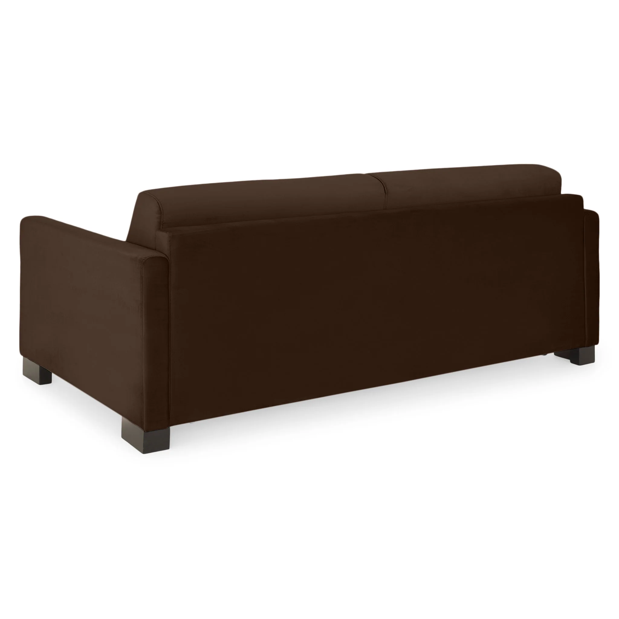 Product image 135