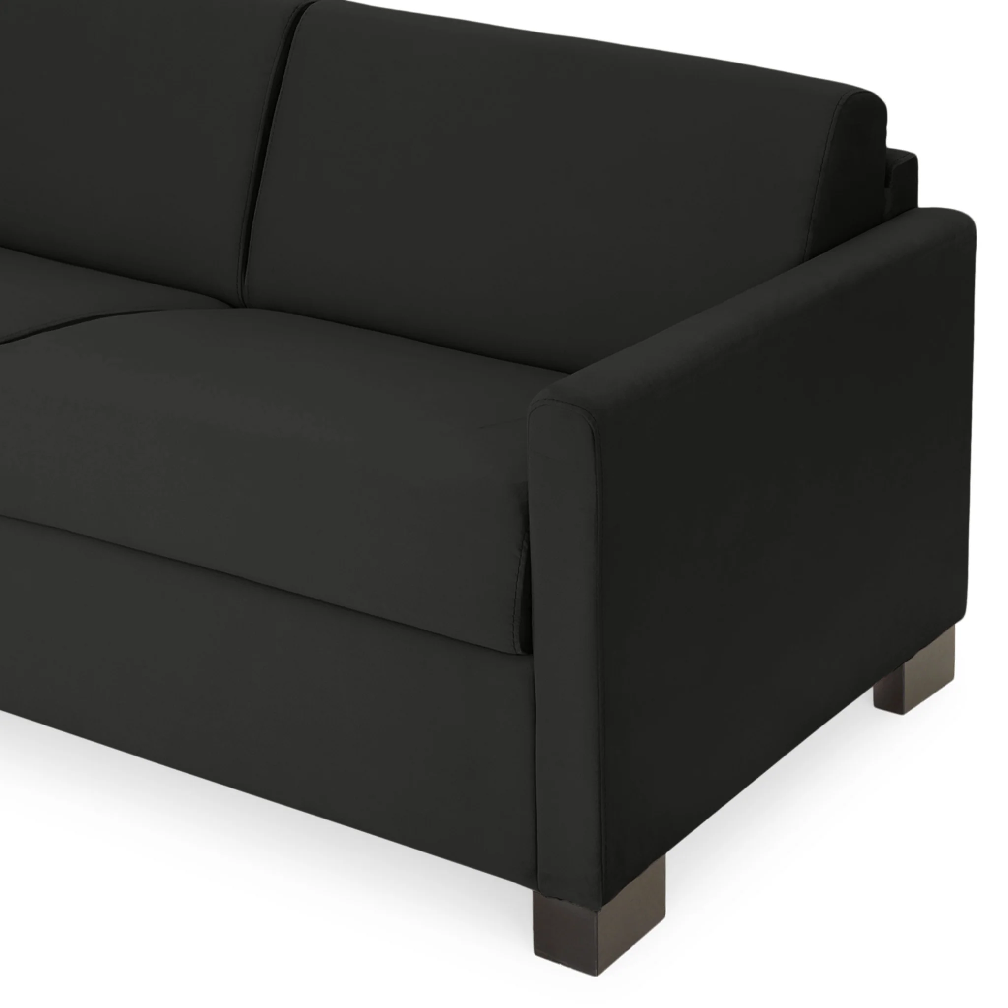 Product image 146