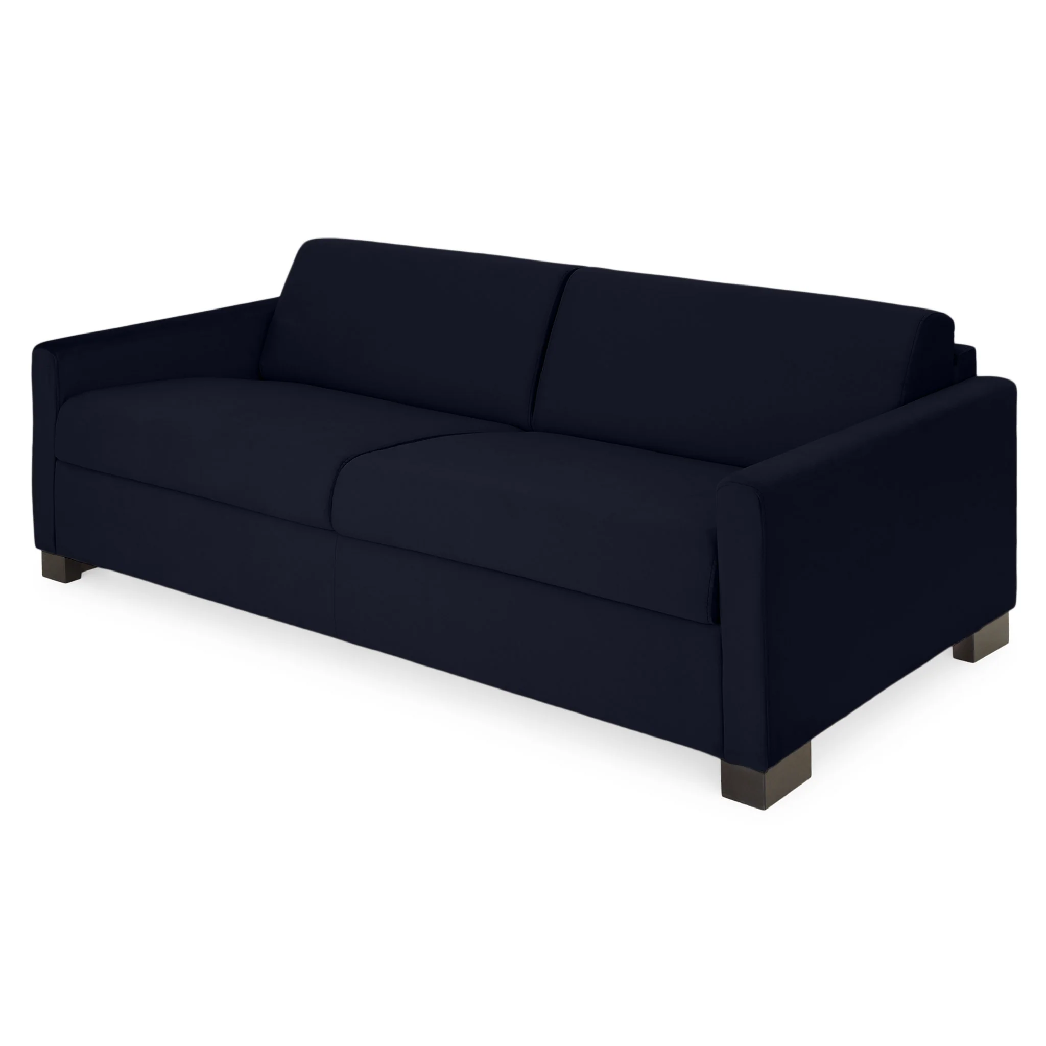 Product image 158