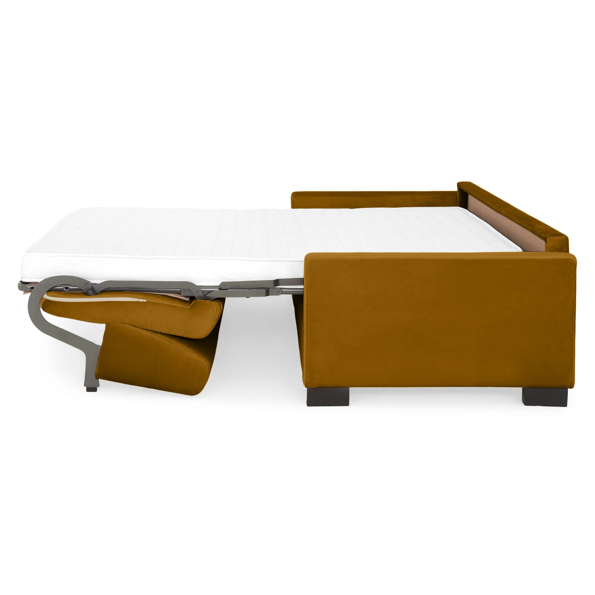 Product image 170