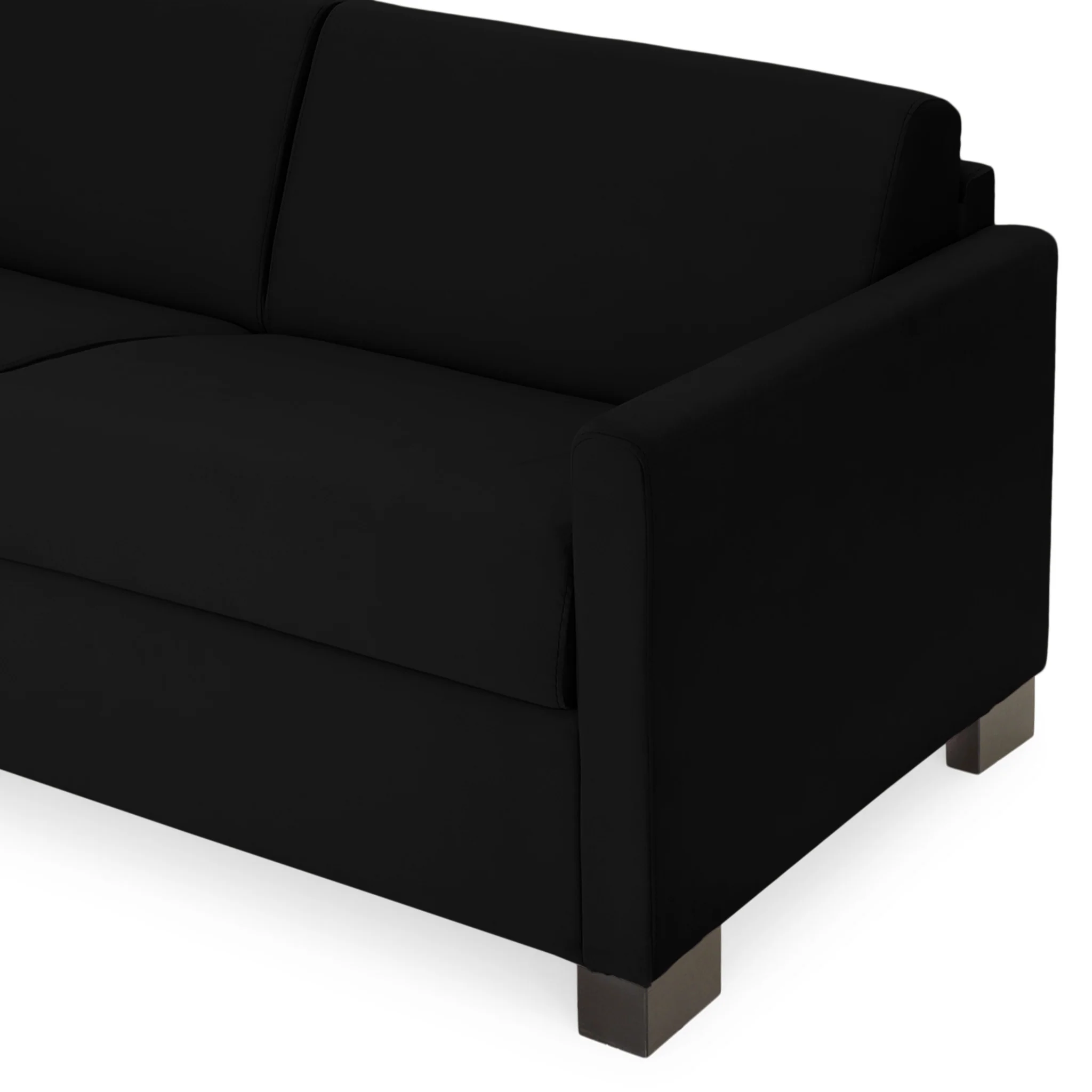 Product image 191